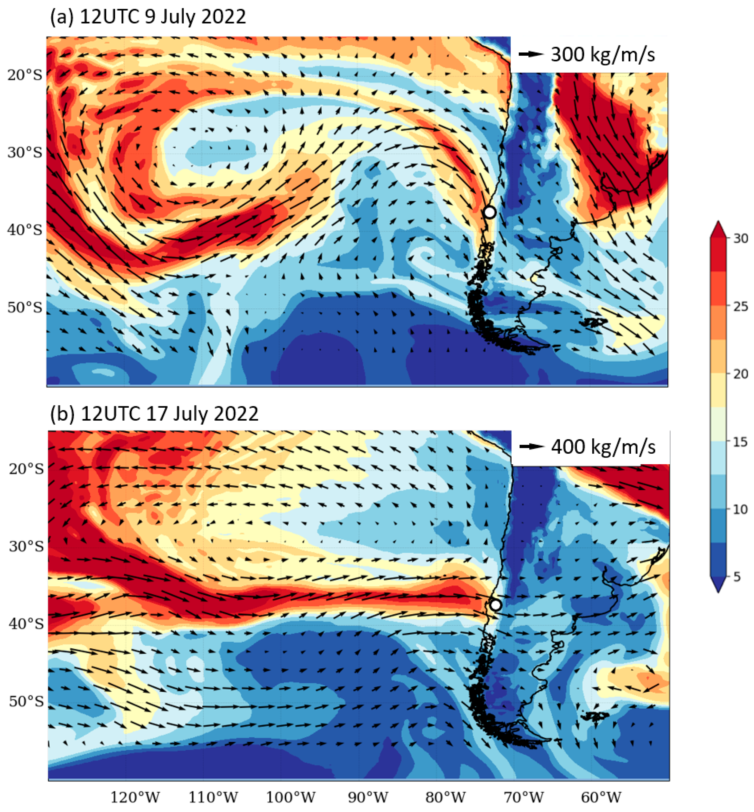 Atmosphere 15 00406 g007
