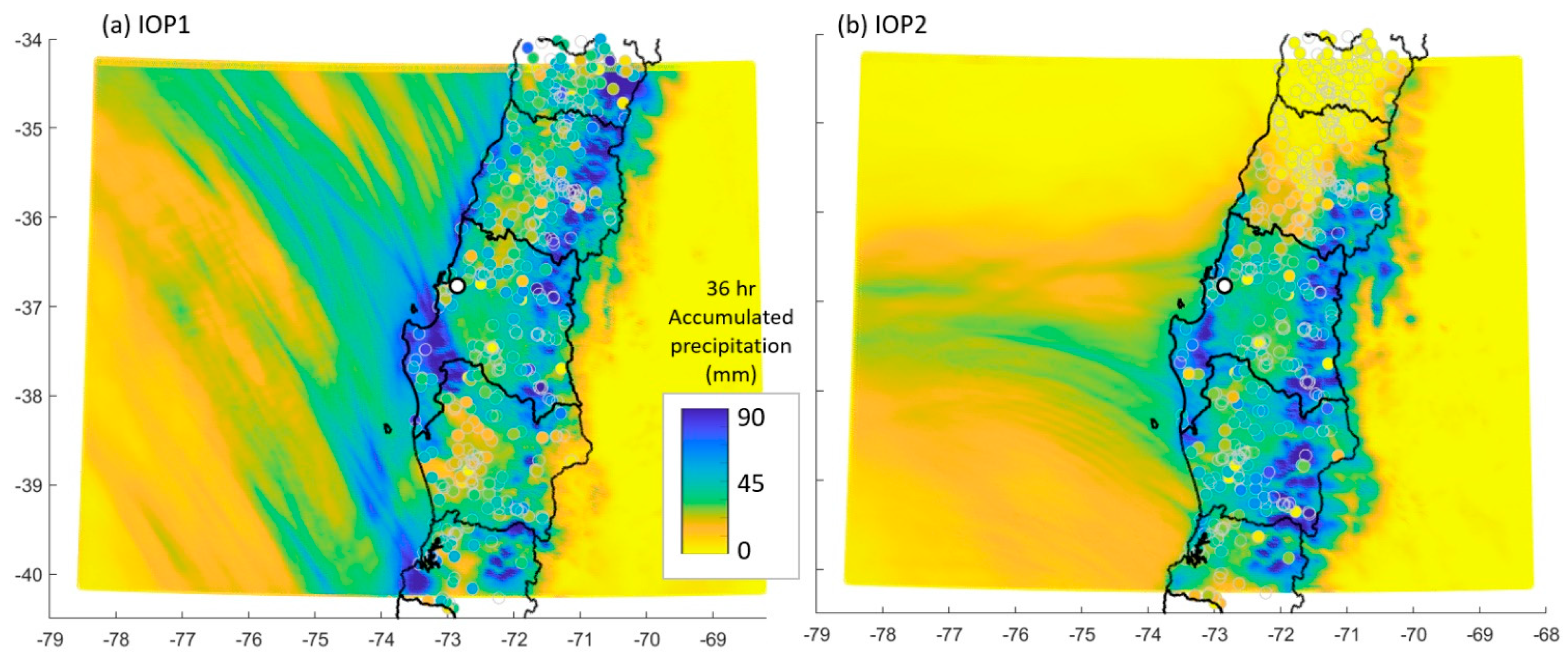 Atmosphere 15 00406 g011