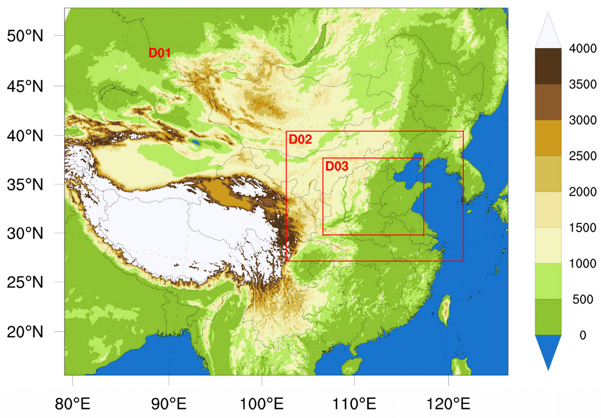 Atmosphere 15 00407 g002 Atmosphere 15 00407 g002