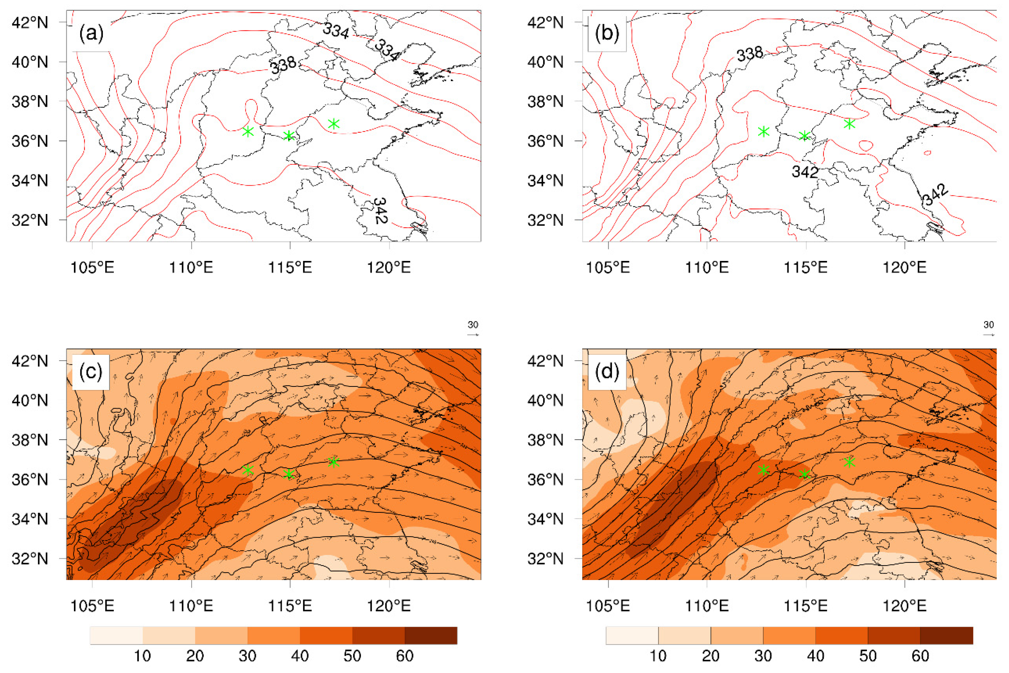 Atmosphere 15 00407 g006 Atmosphere 15 00407 g006