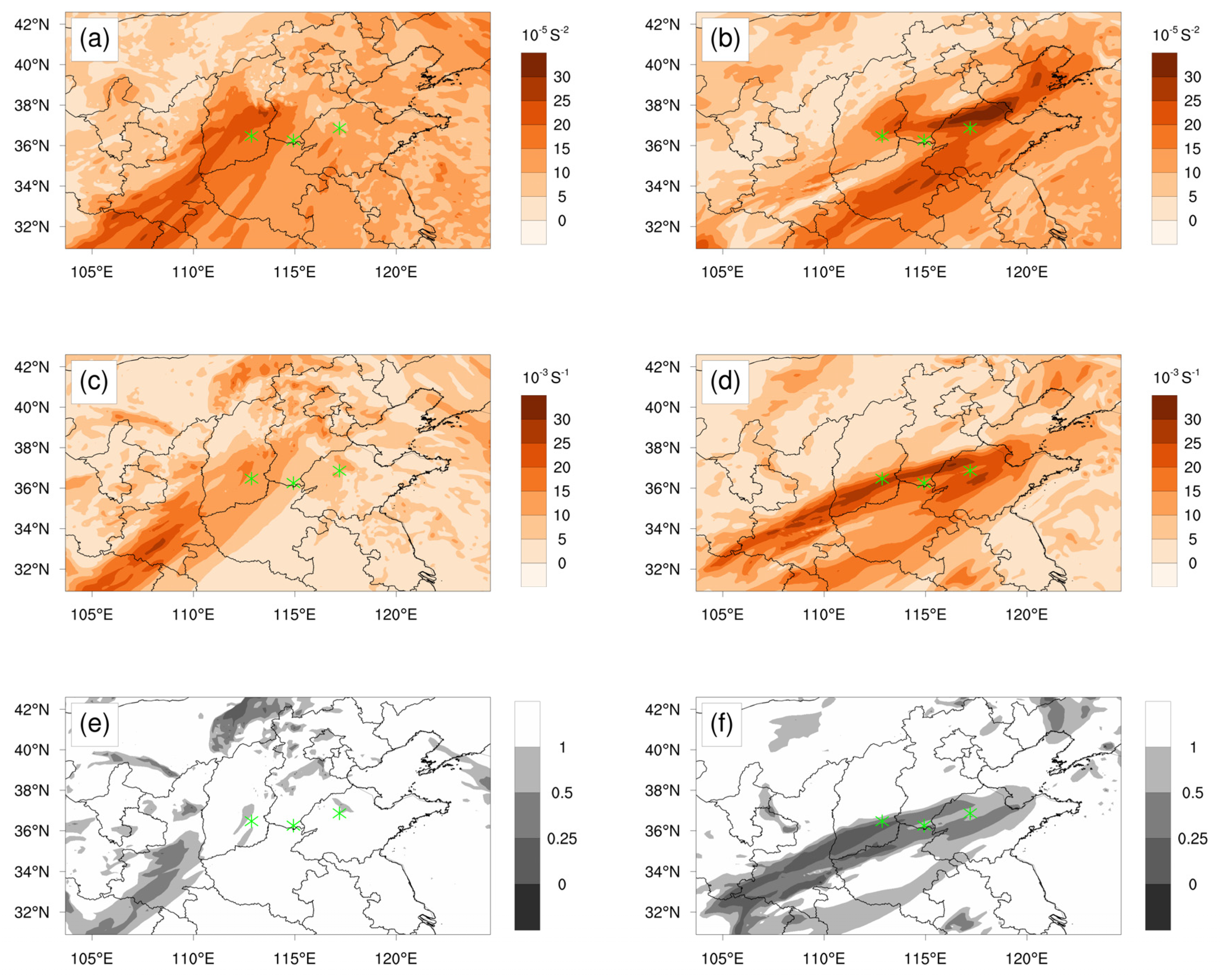 Atmosphere 15 00407 g007 Atmosphere 15 00407 g007