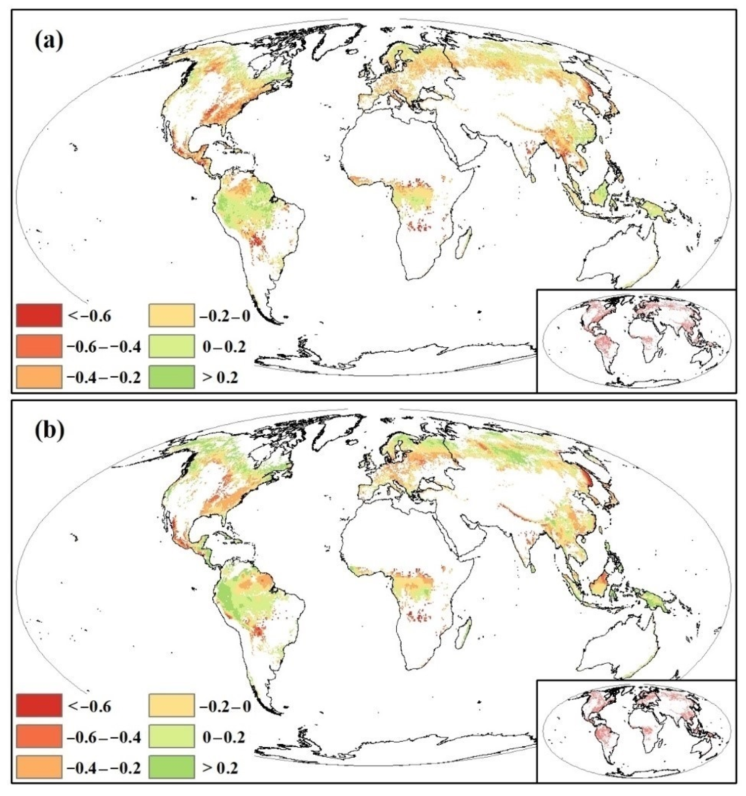 Atmosphere 15 00408 g001