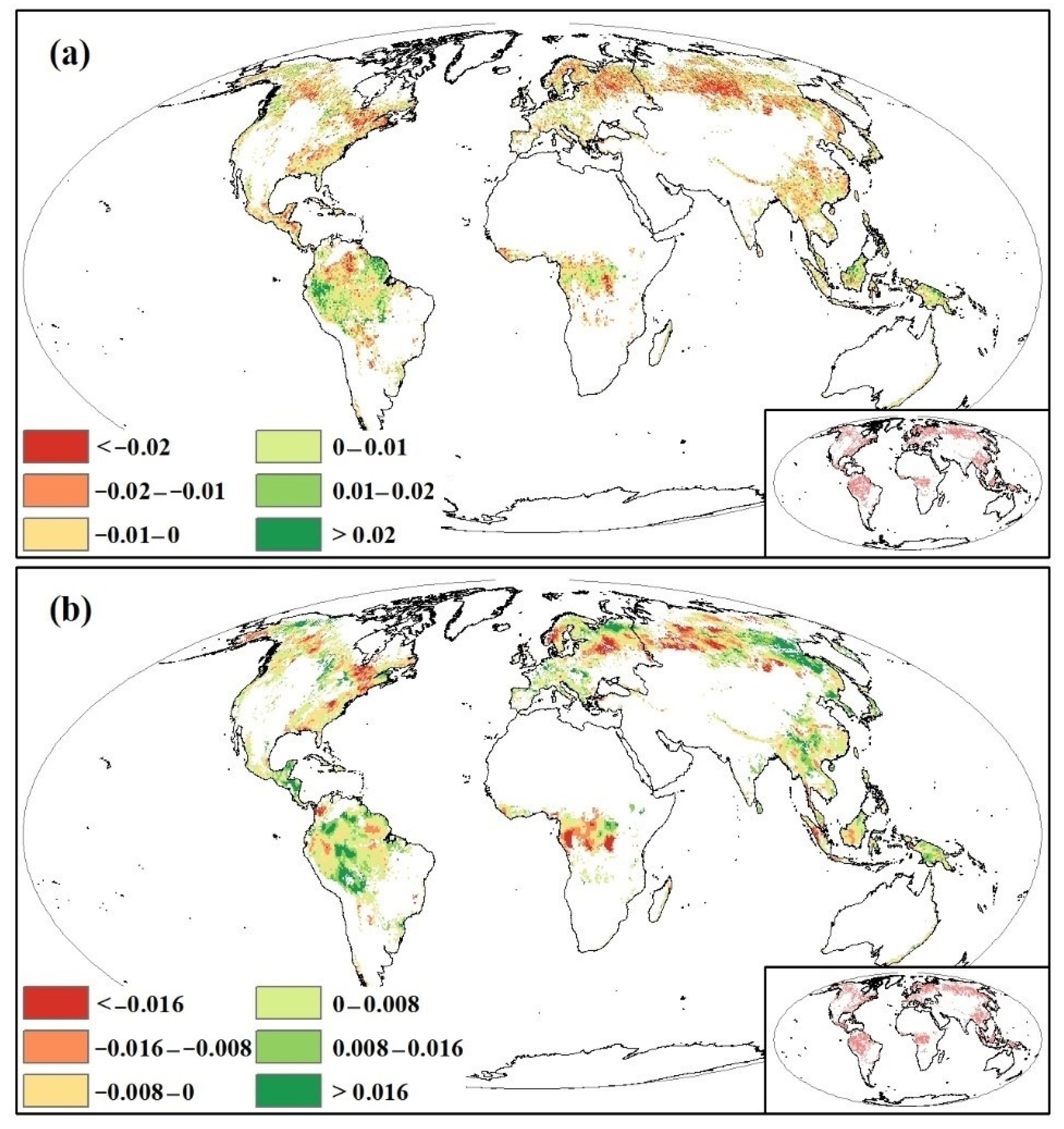 Atmosphere 15 00408 g002