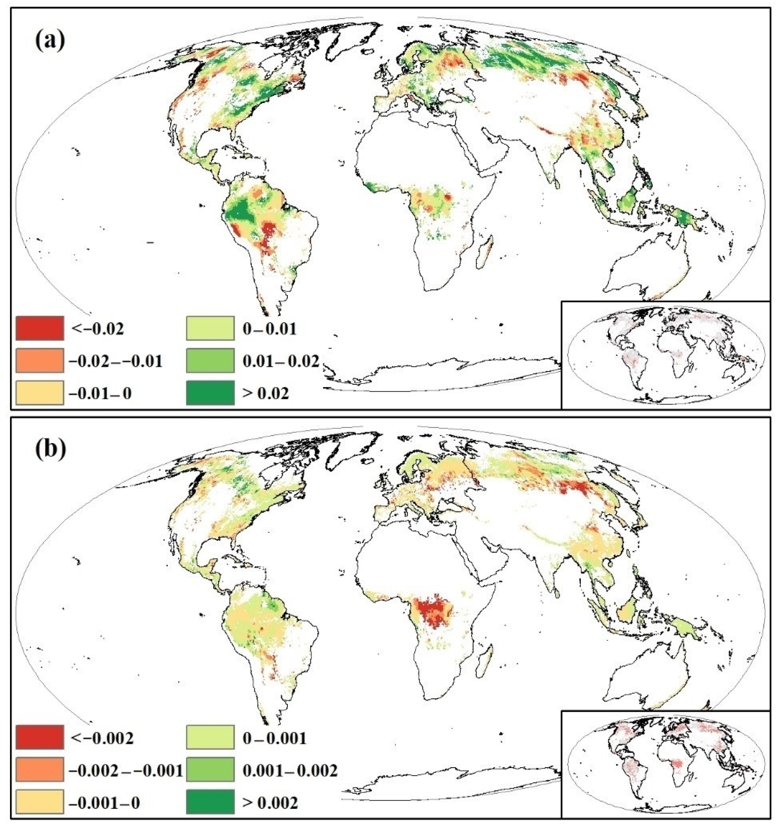 Atmosphere 15 00408 g003