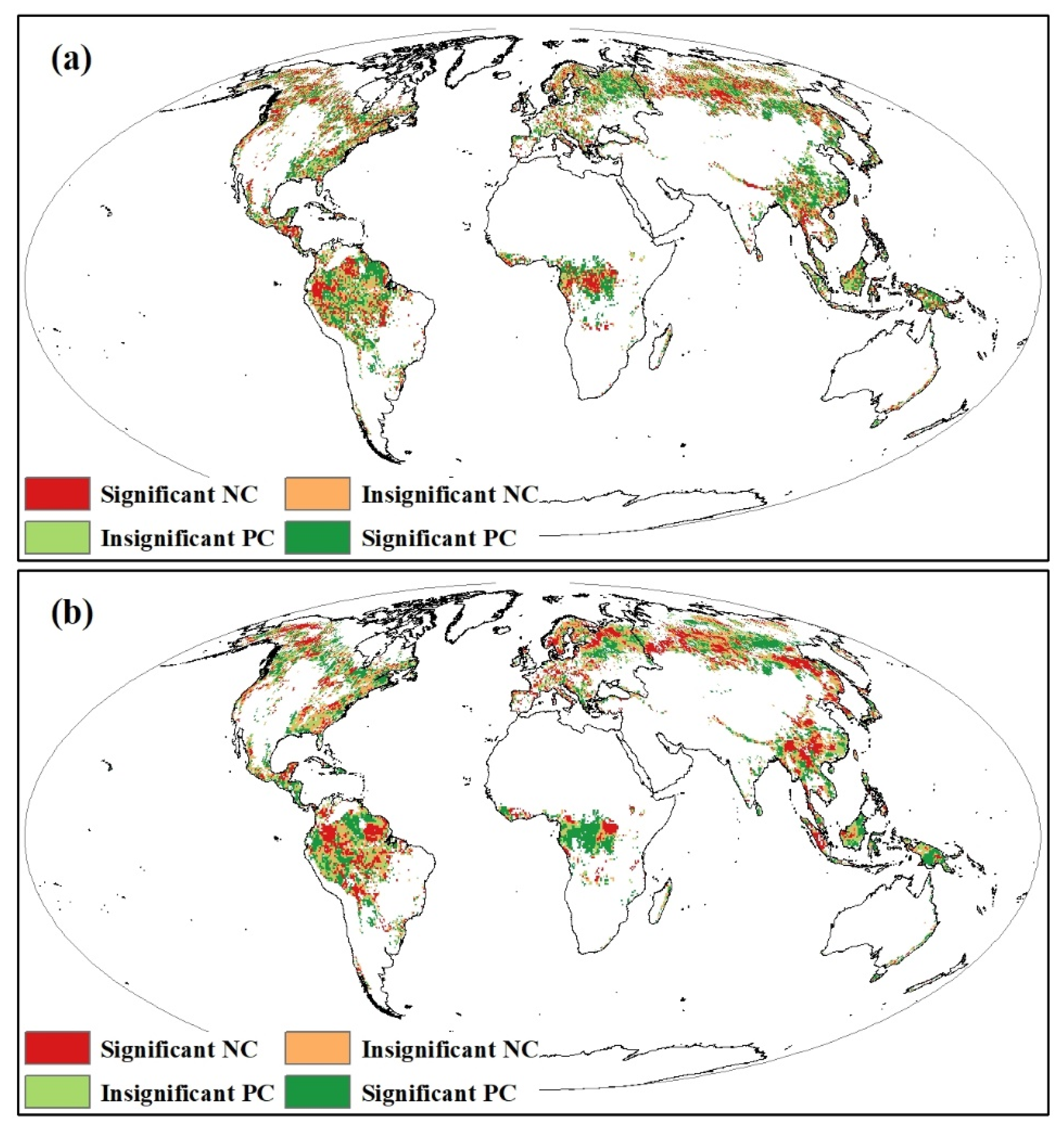 Atmosphere 15 00408 g004