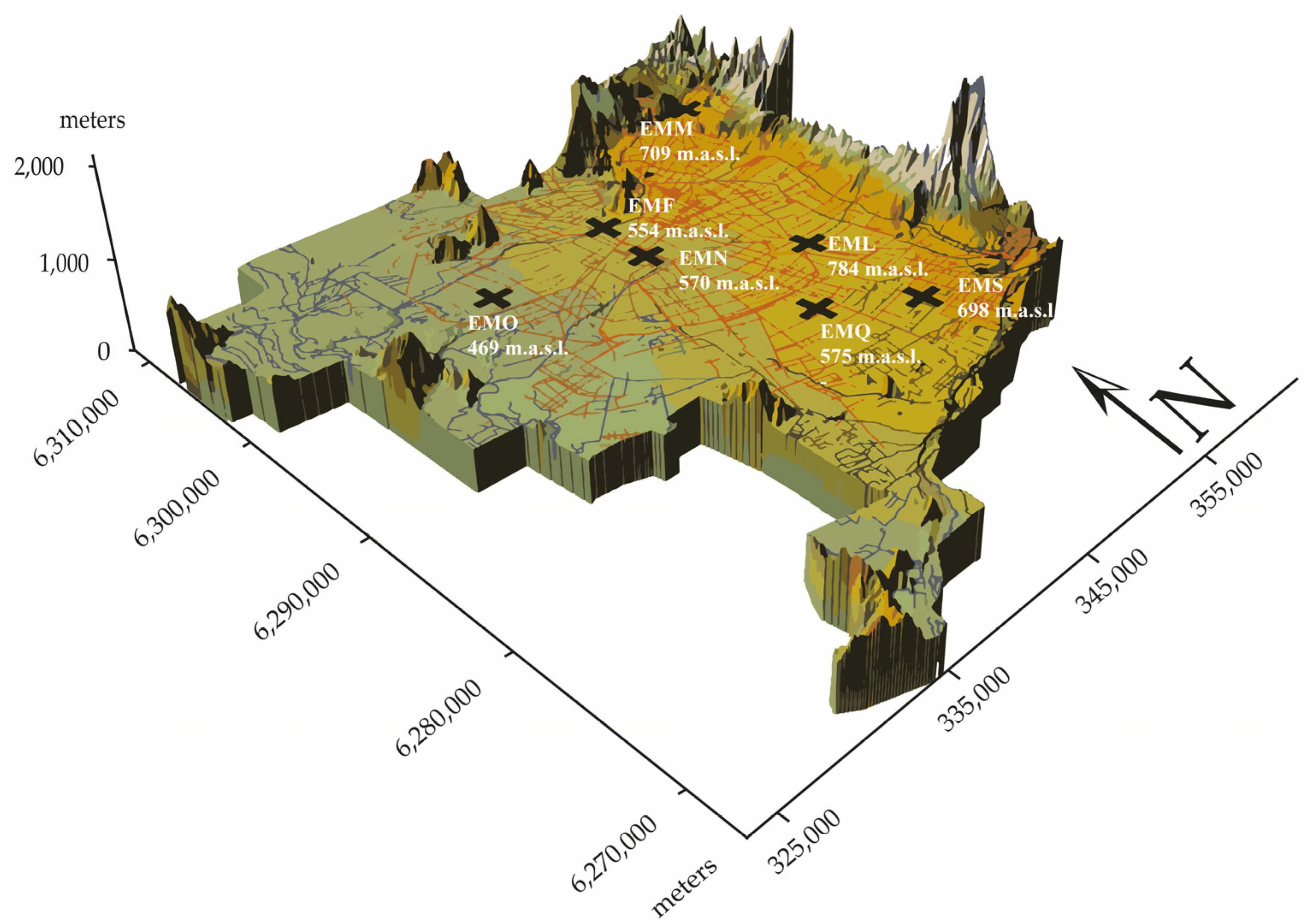 Atmosphere 15 00414 g001 Atmosphere 15 00414 g001