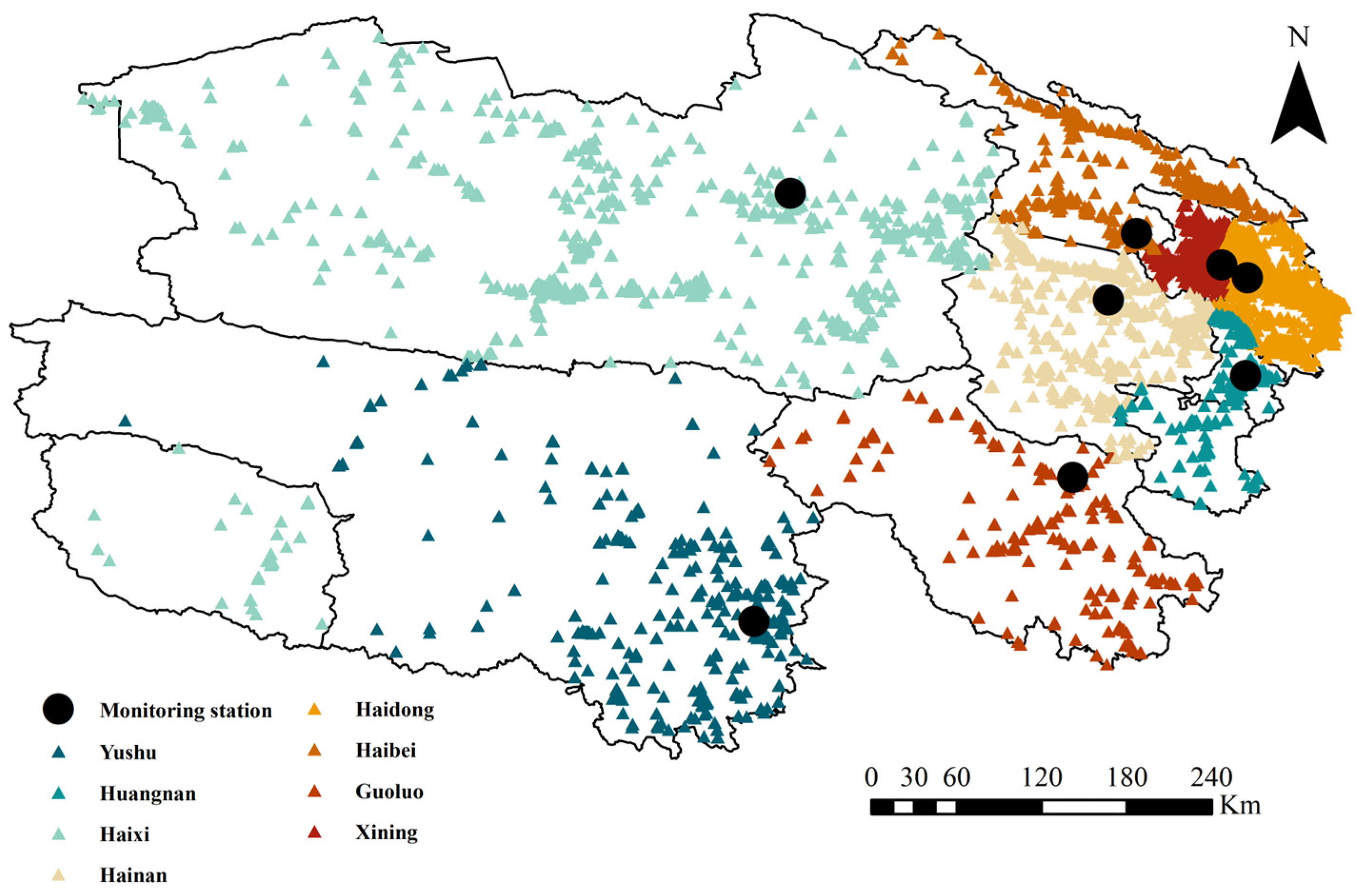 Atmosphere 15 00418 g005