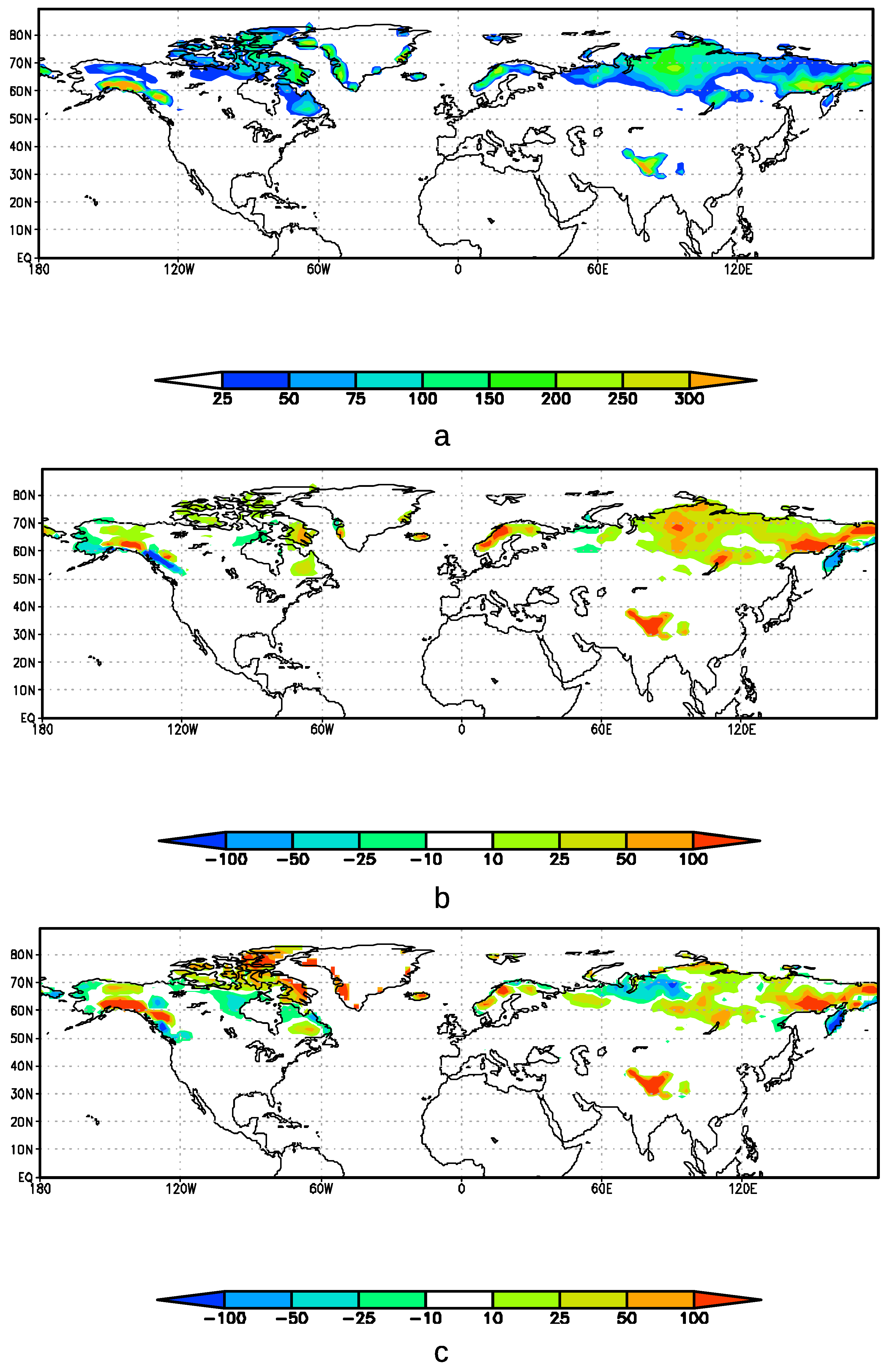 Atmosphere 15 00422 g011