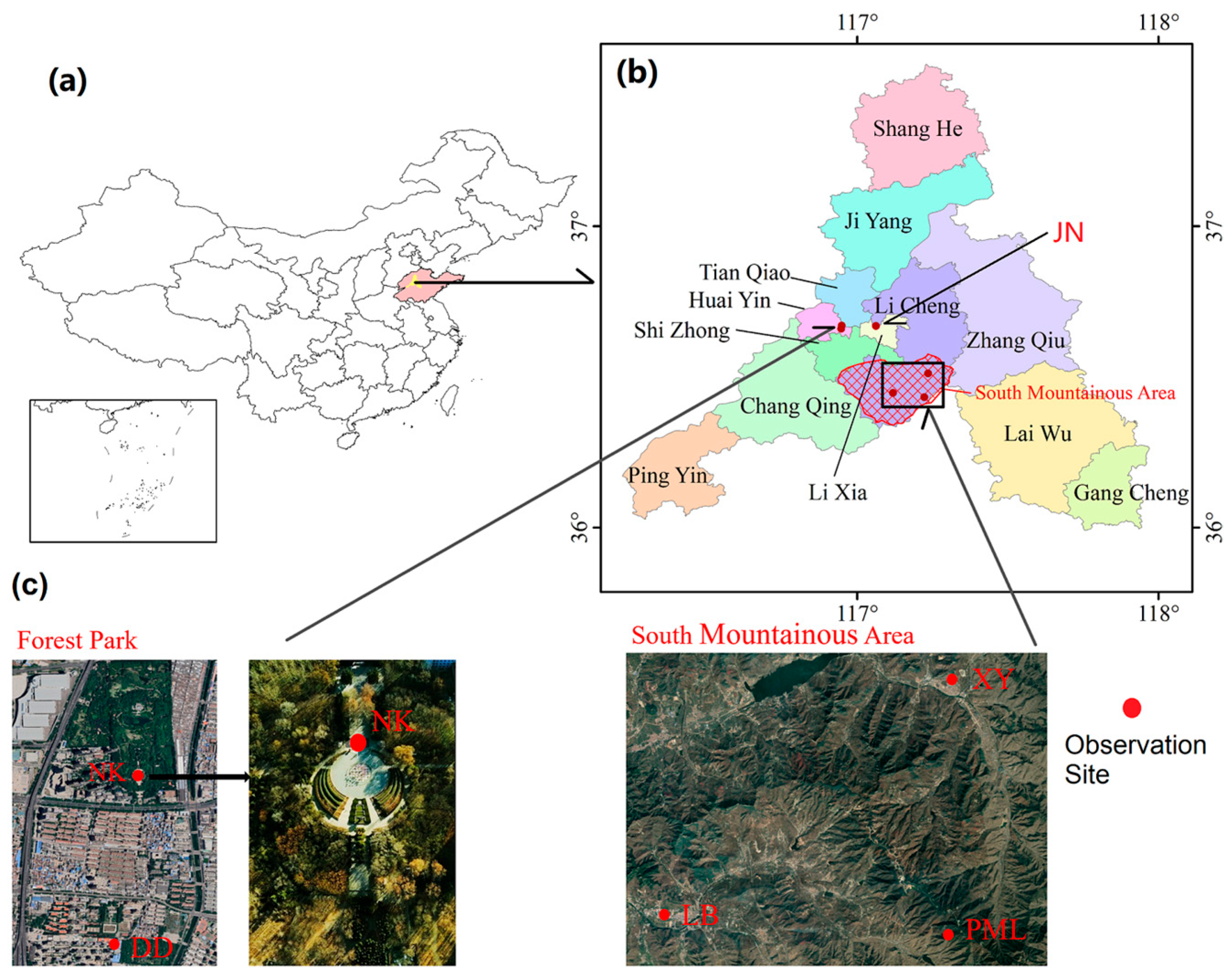 Atmosphere 15 00426 g001