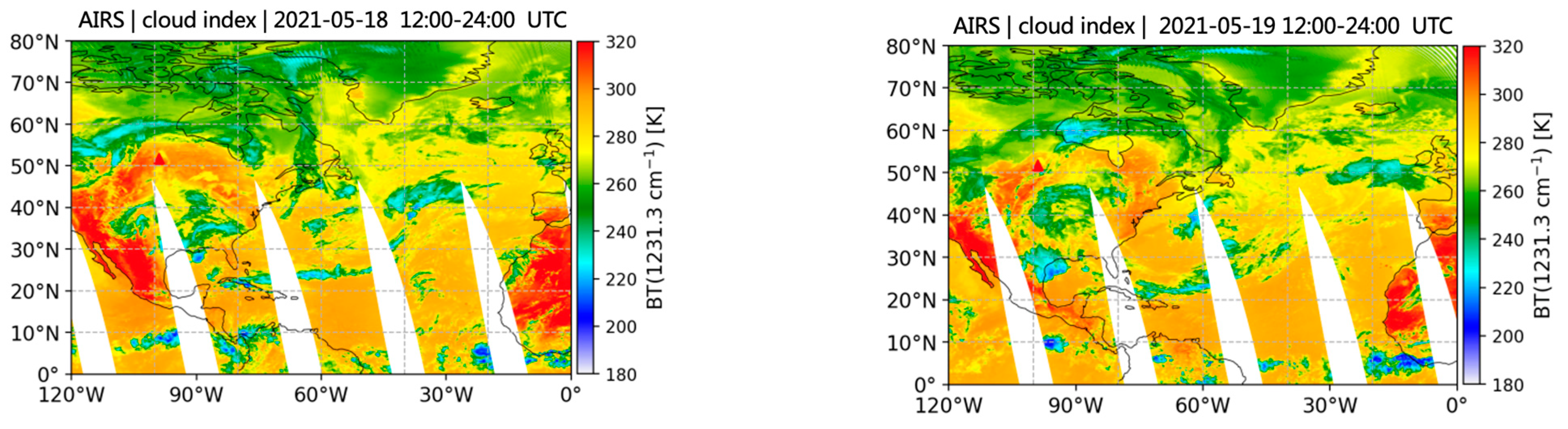 Atmosphere 15 00429 g003
