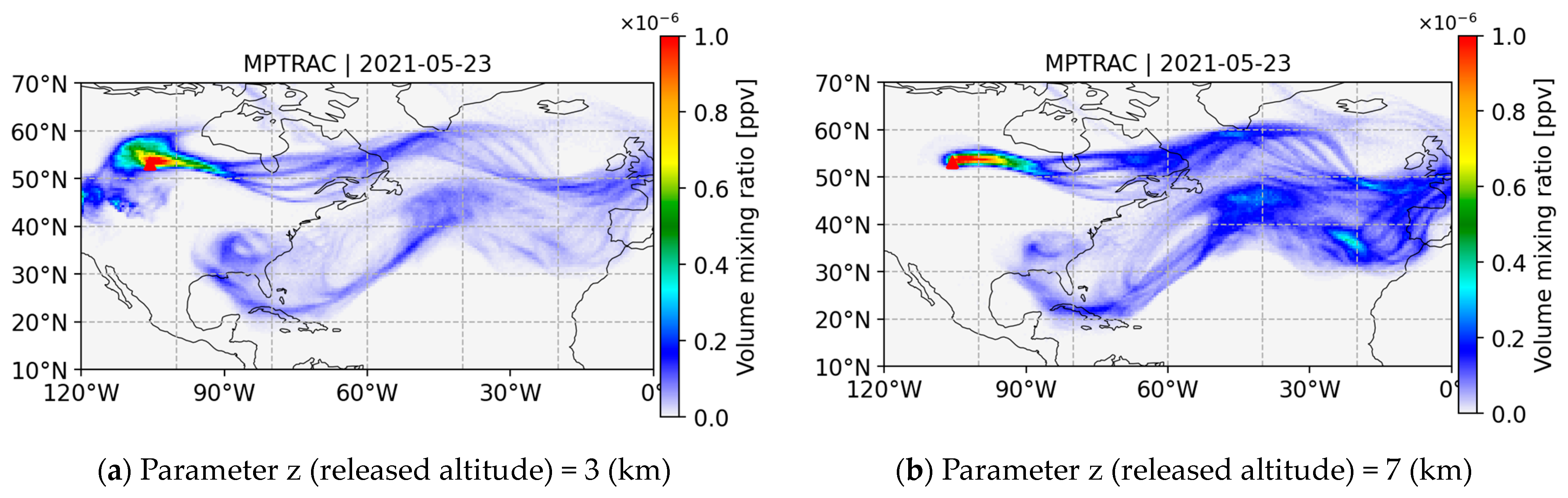 Atmosphere 15 00429 g004a
