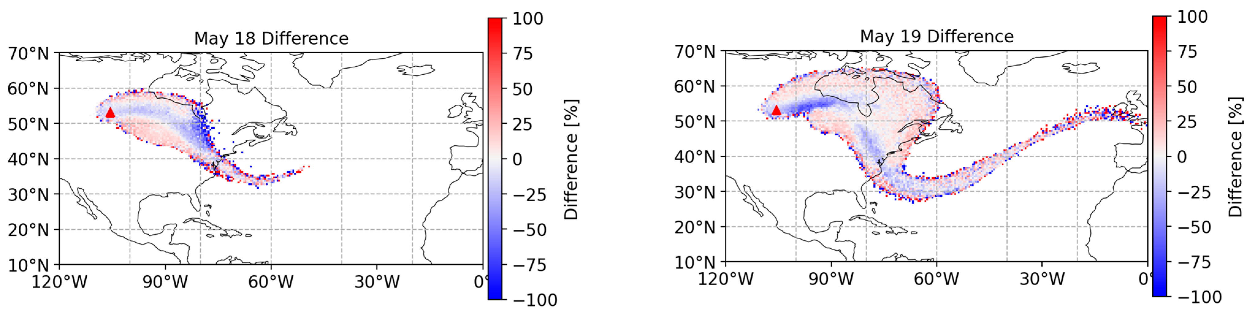 Atmosphere 15 00429 g005a