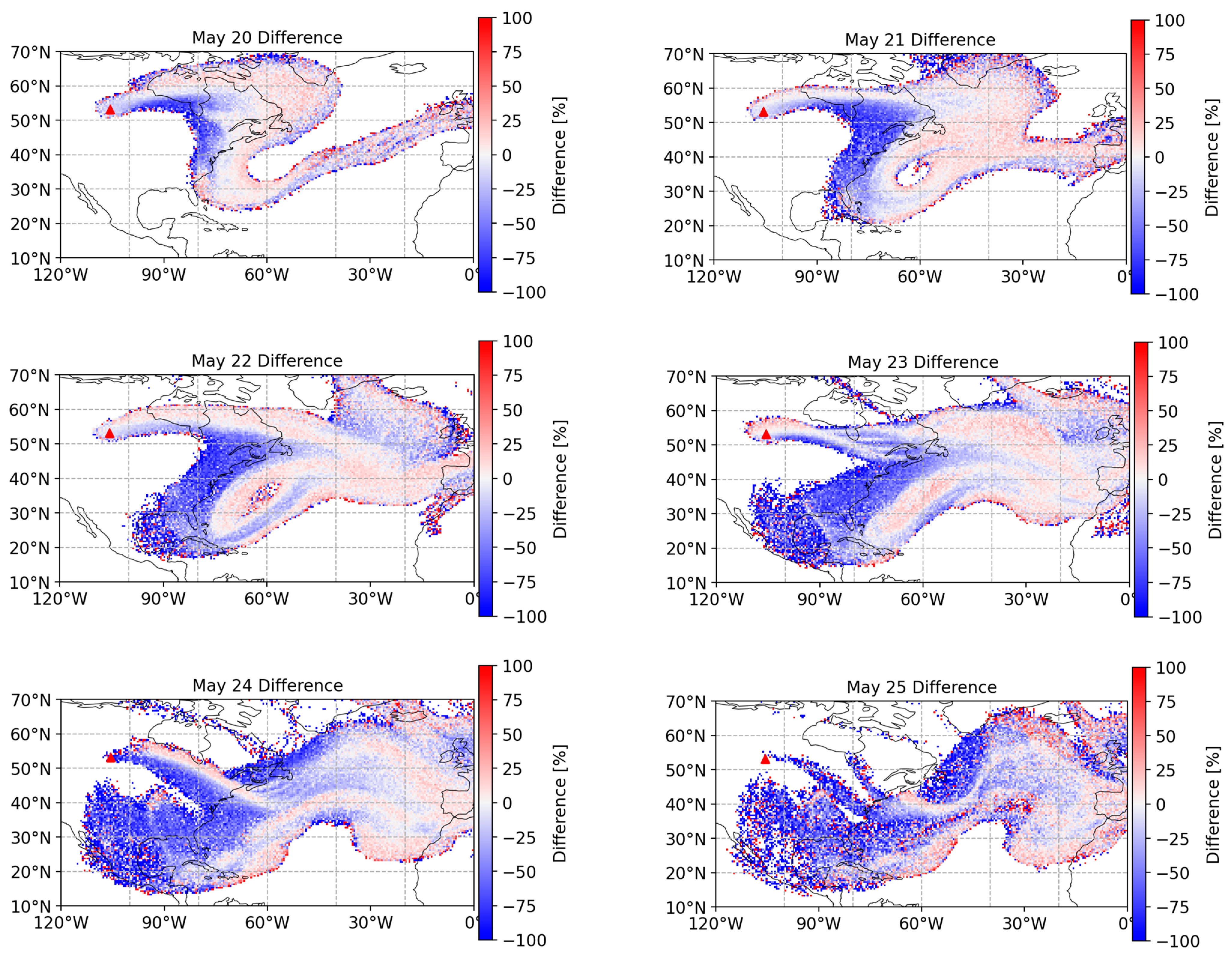 Atmosphere 15 00429 g005b