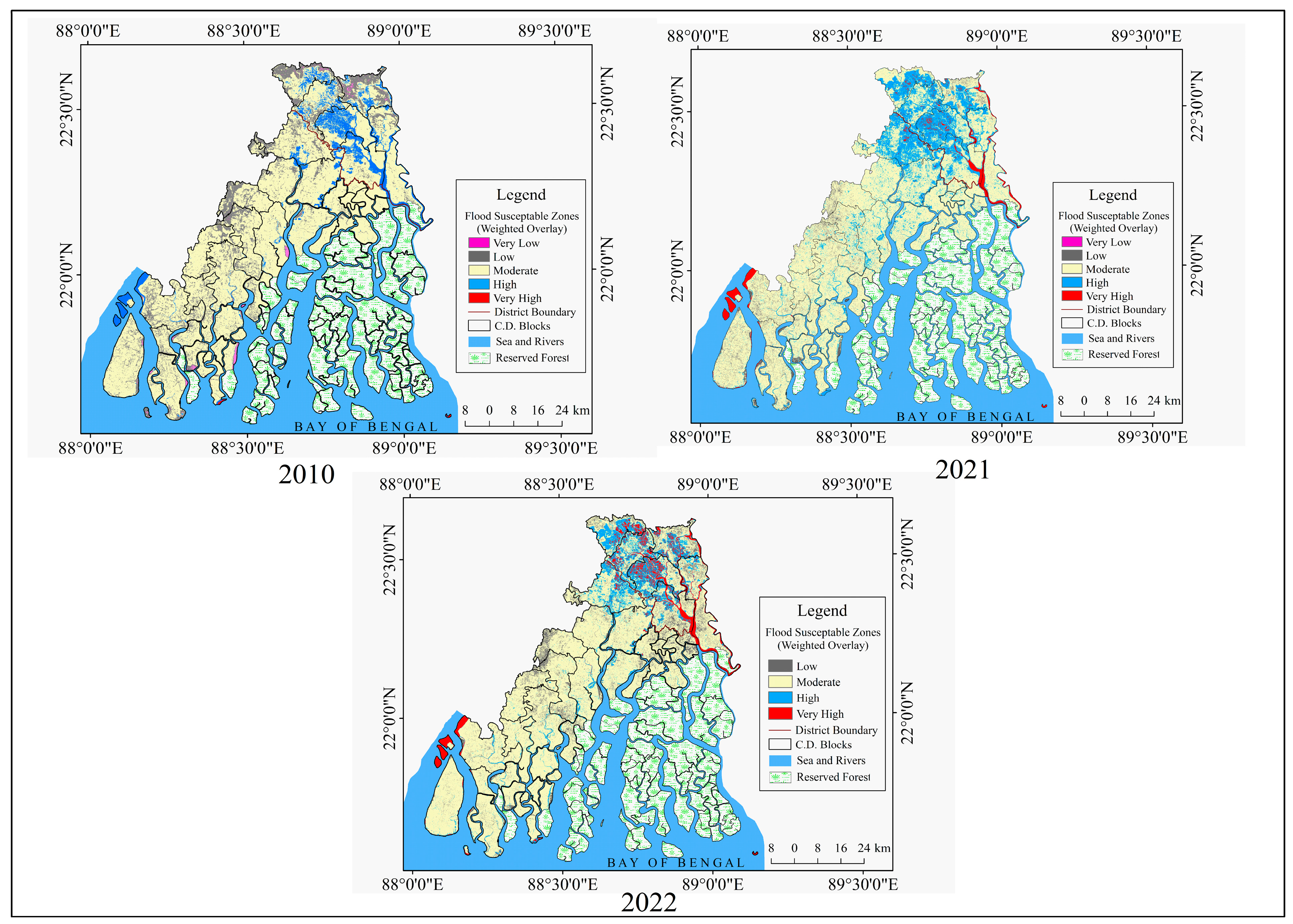 Atmosphere 15 00432 g004 Atmosphere 15 00432 g004
