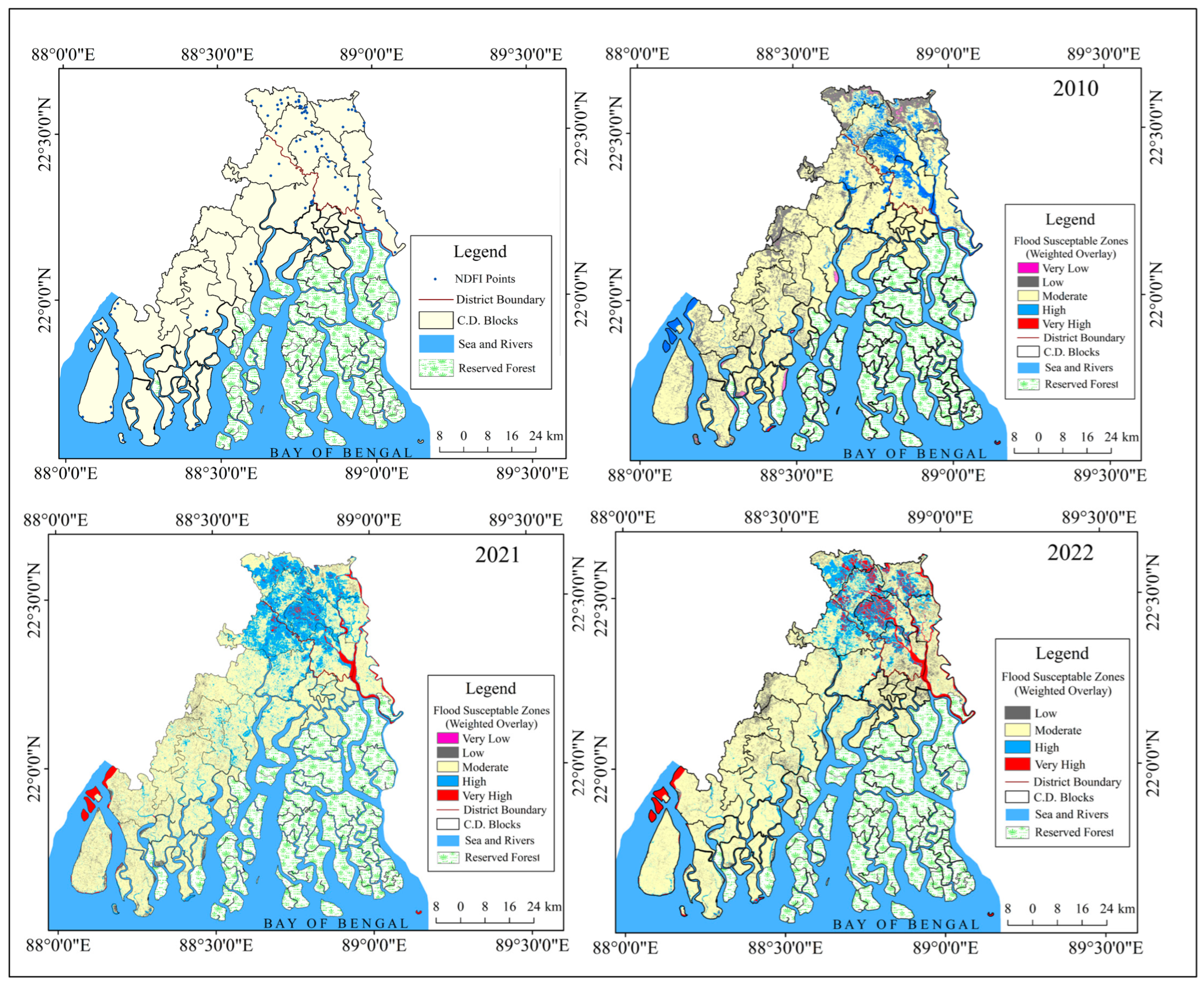 Atmosphere 15 00432 g007 Atmosphere 15 00432 g007