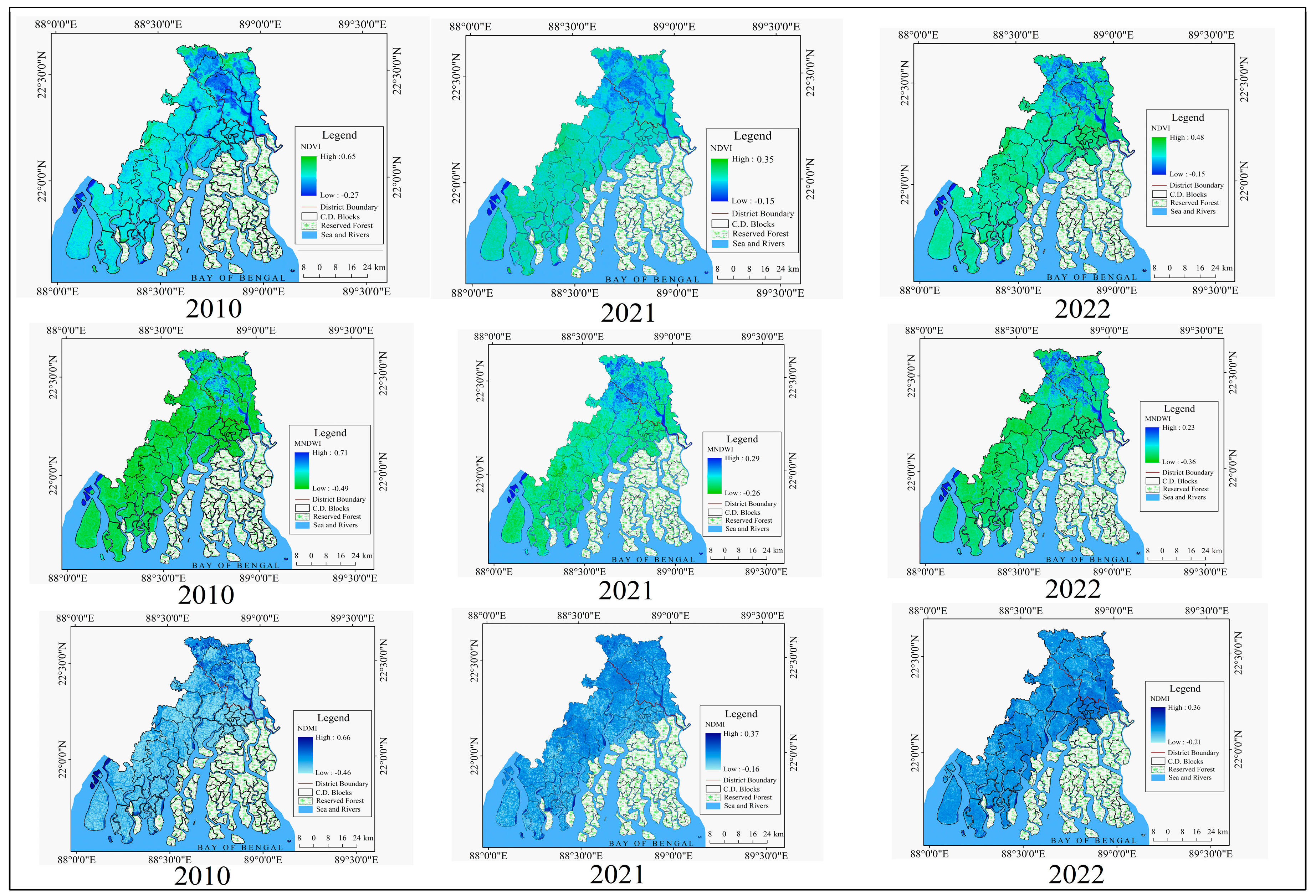 Atmosphere 15 00432 g0a1 Atmosphere 15 00432 g0a1