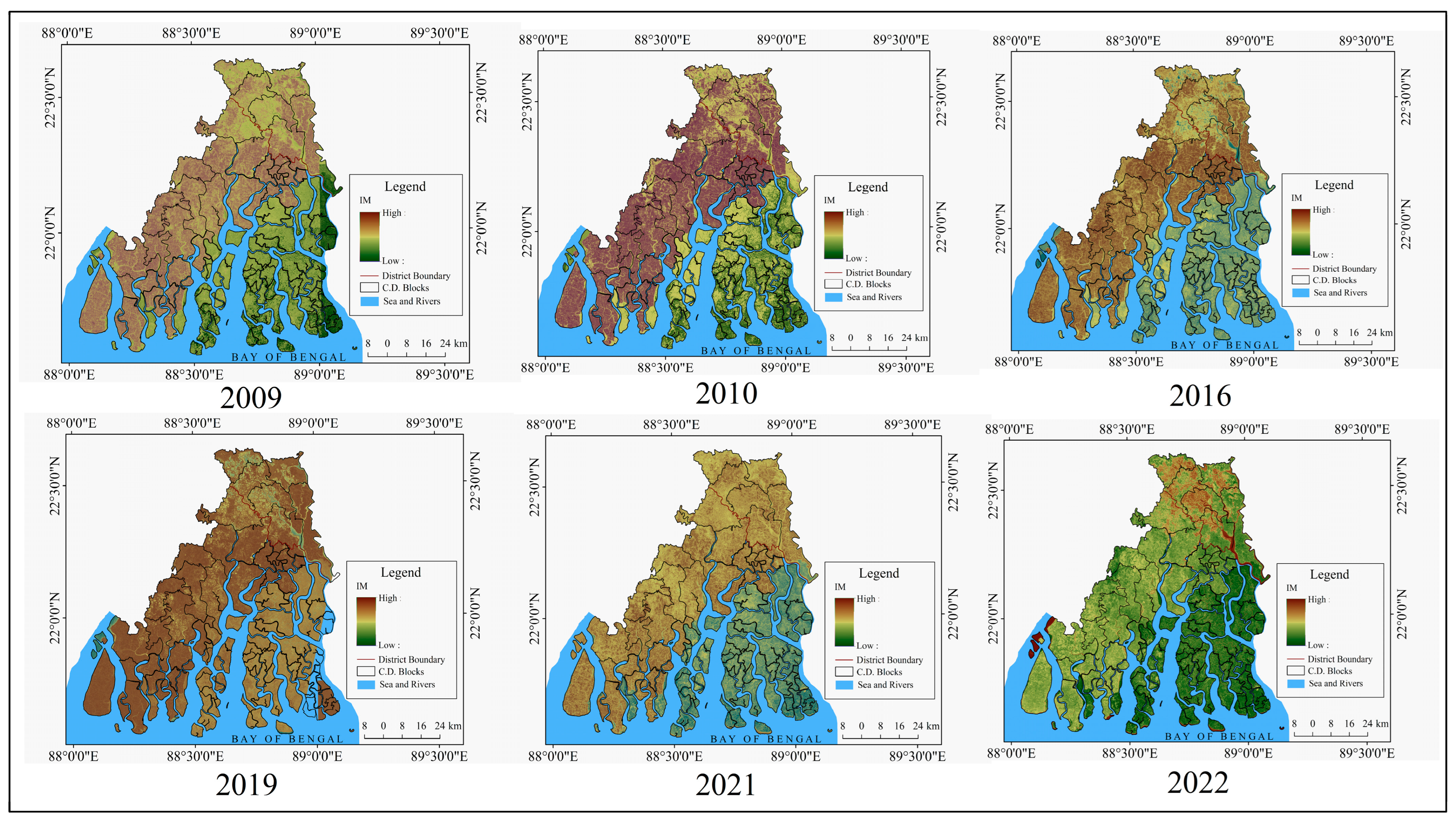 Atmosphere 15 00432 g0a4 Atmosphere 15 00432 g0a4