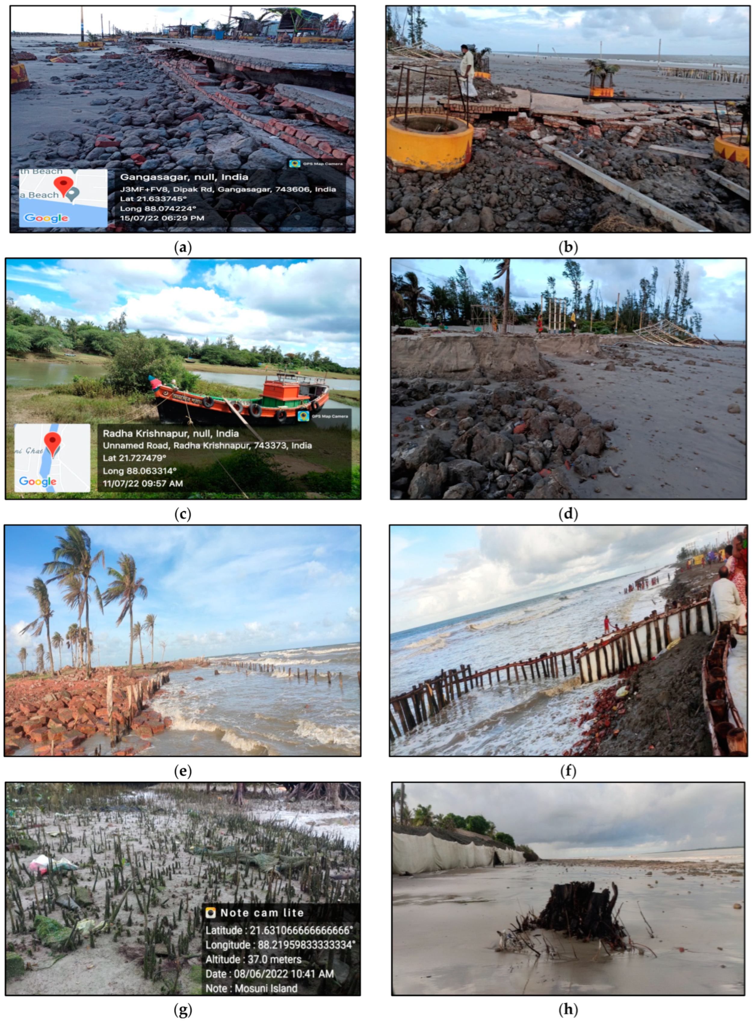 Atmosphere 15 00432 g0a5a Atmosphere 15 00432 g0a5a