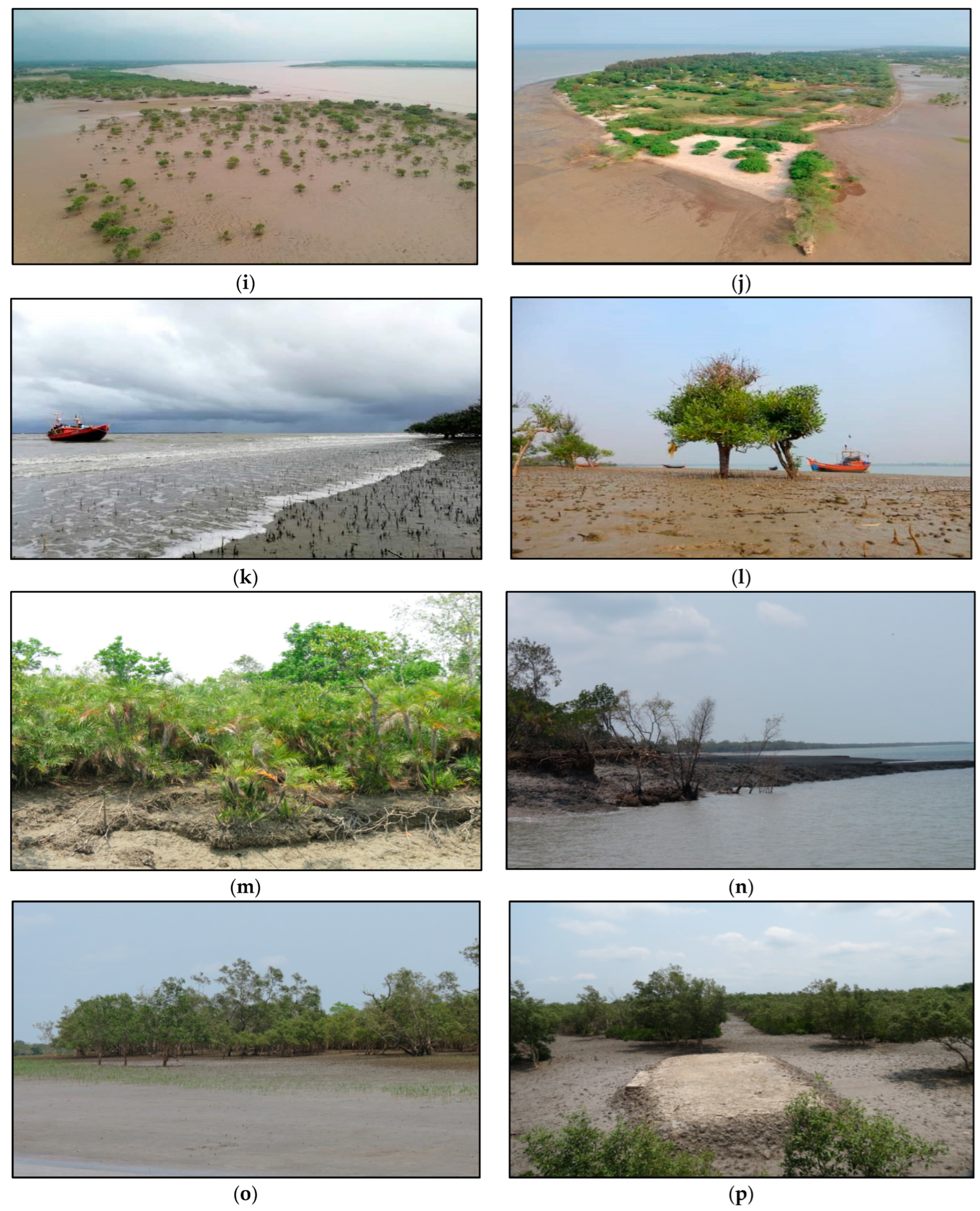 Atmosphere 15 00432 g0a5b Atmosphere 15 00432 g0a5b