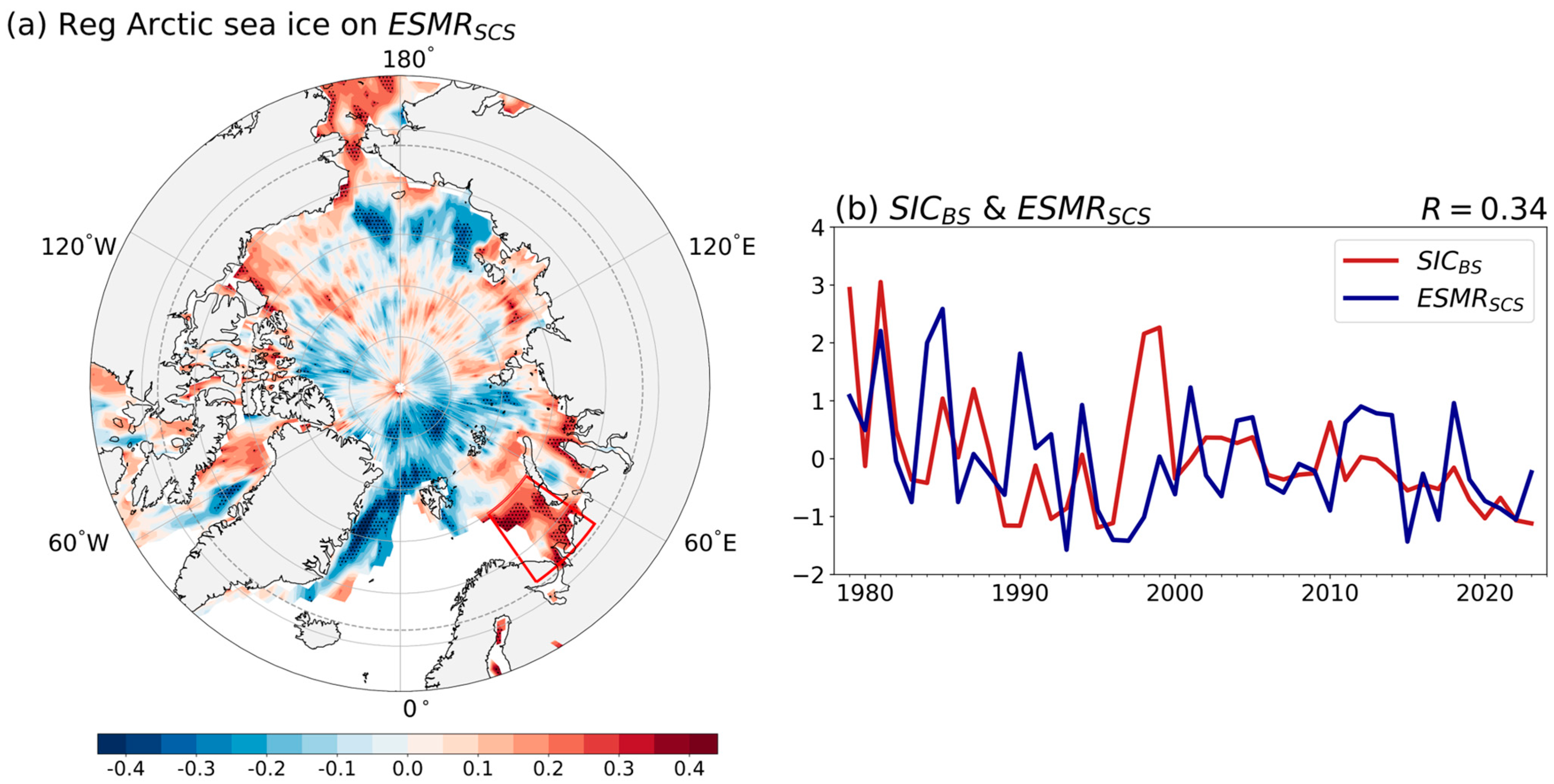 Atmosphere 15 00433 g002