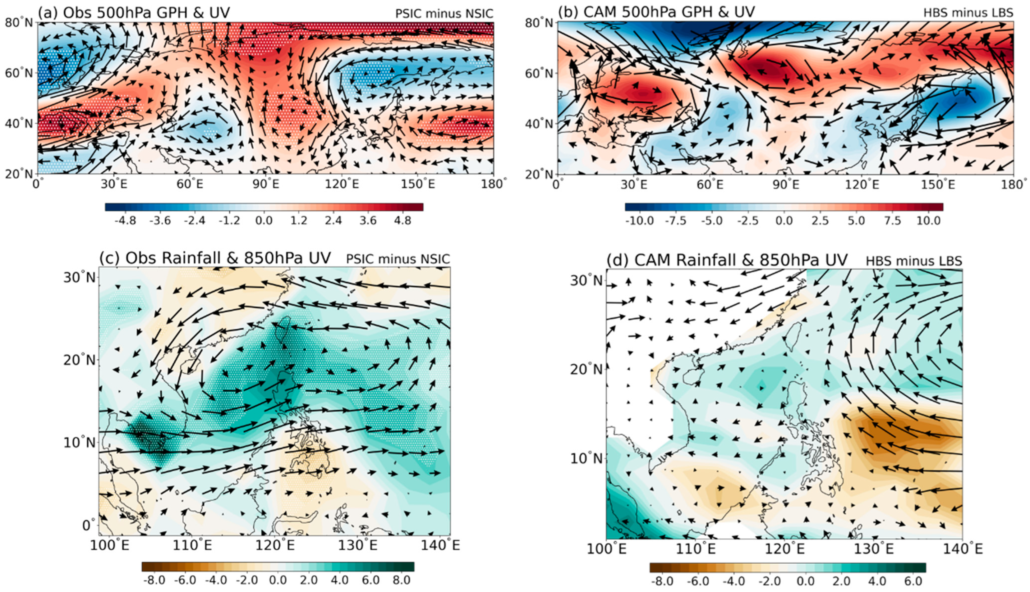 Atmosphere 15 00433 g008