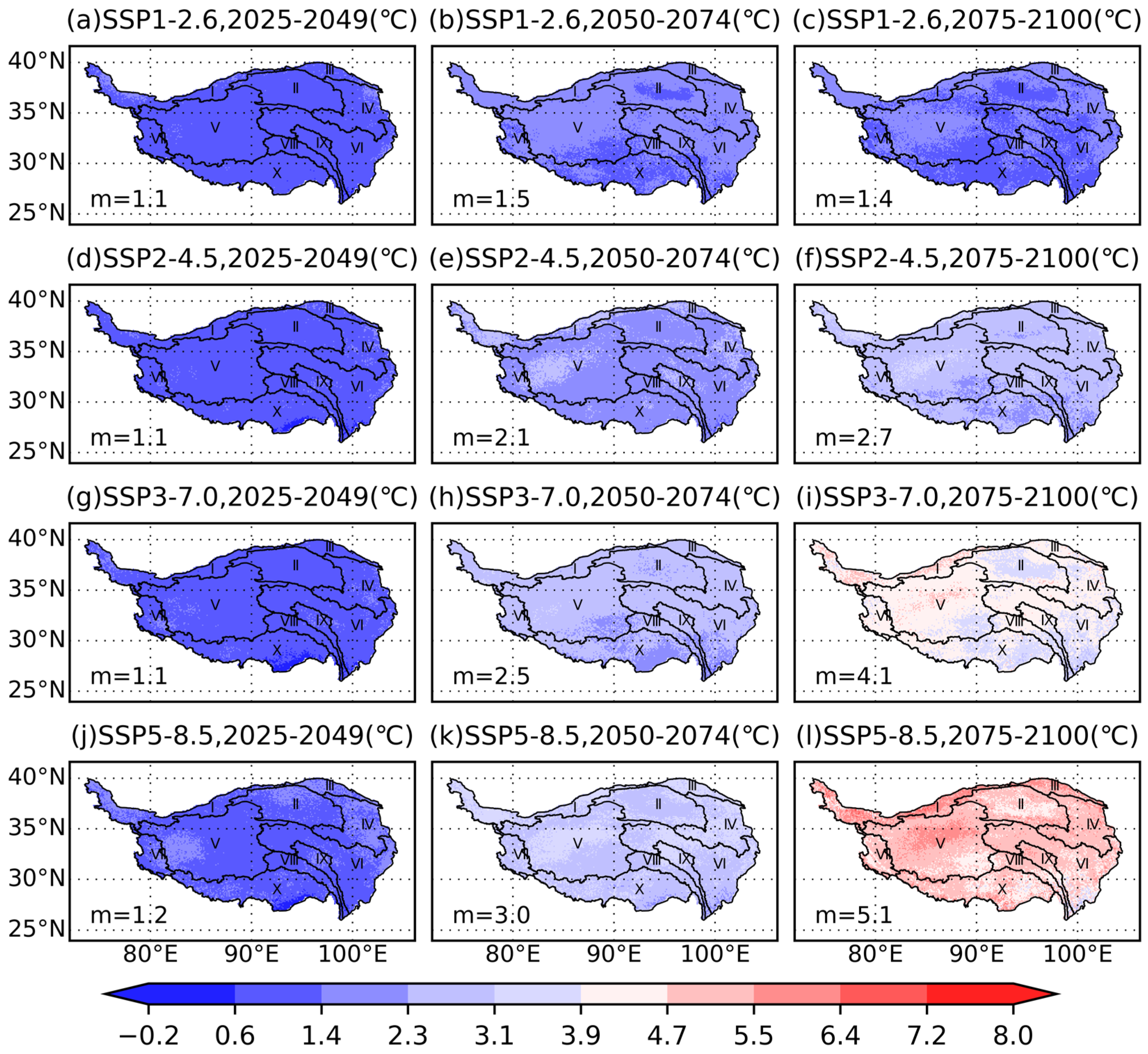 Atmosphere 15 00434 g009