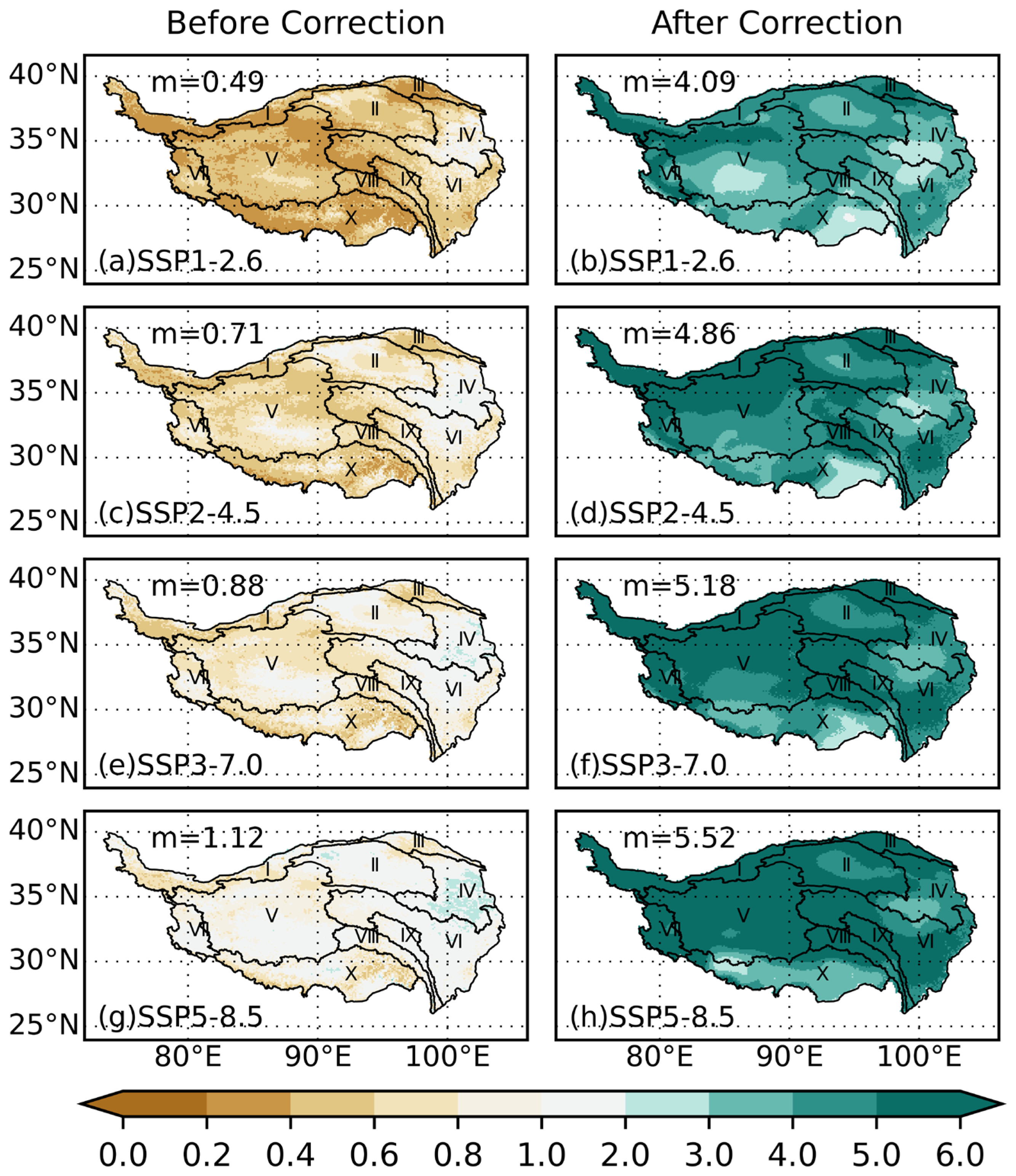 Atmosphere 15 00434 g014