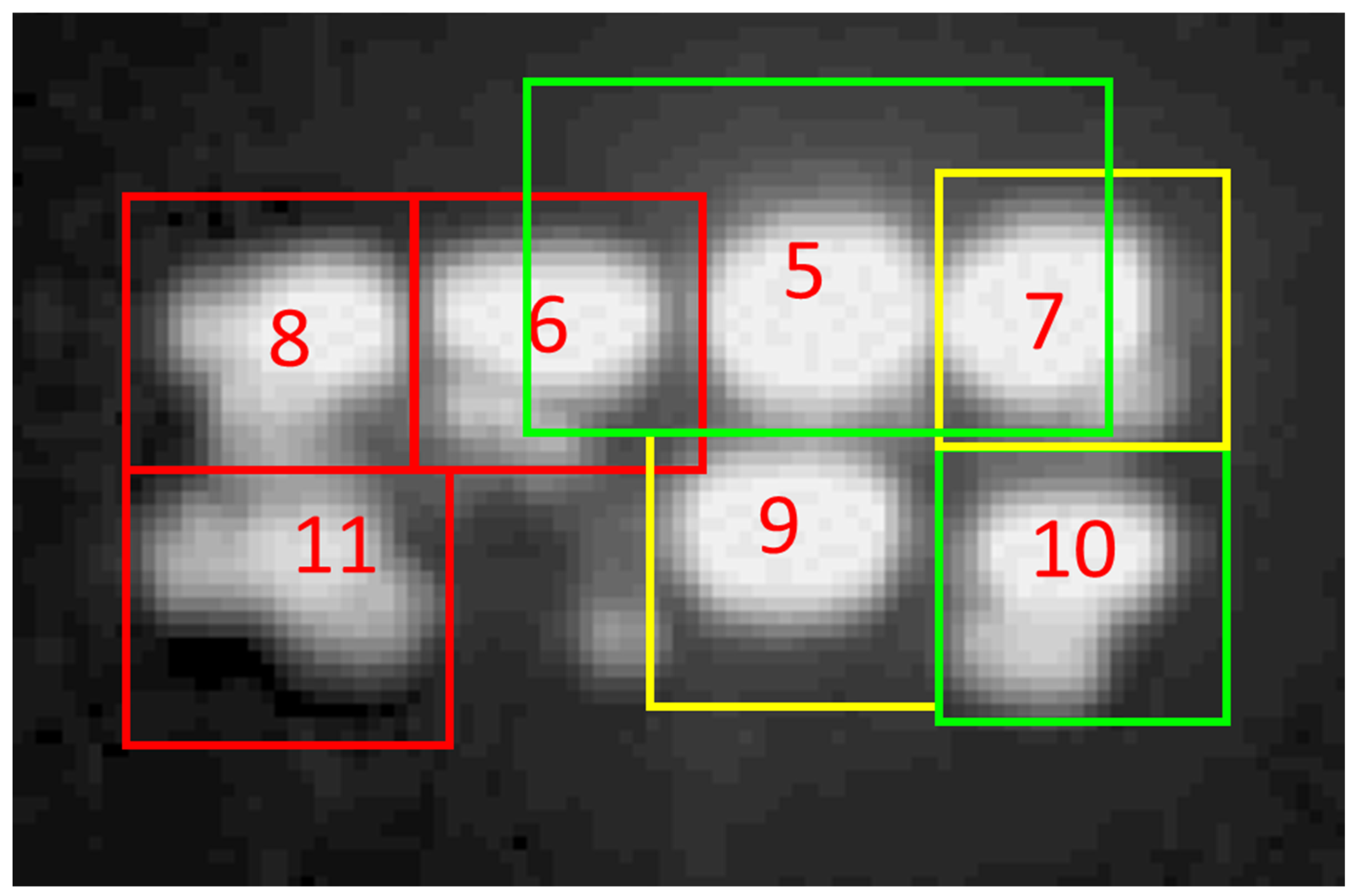 Atmosphere 15 00438 g007