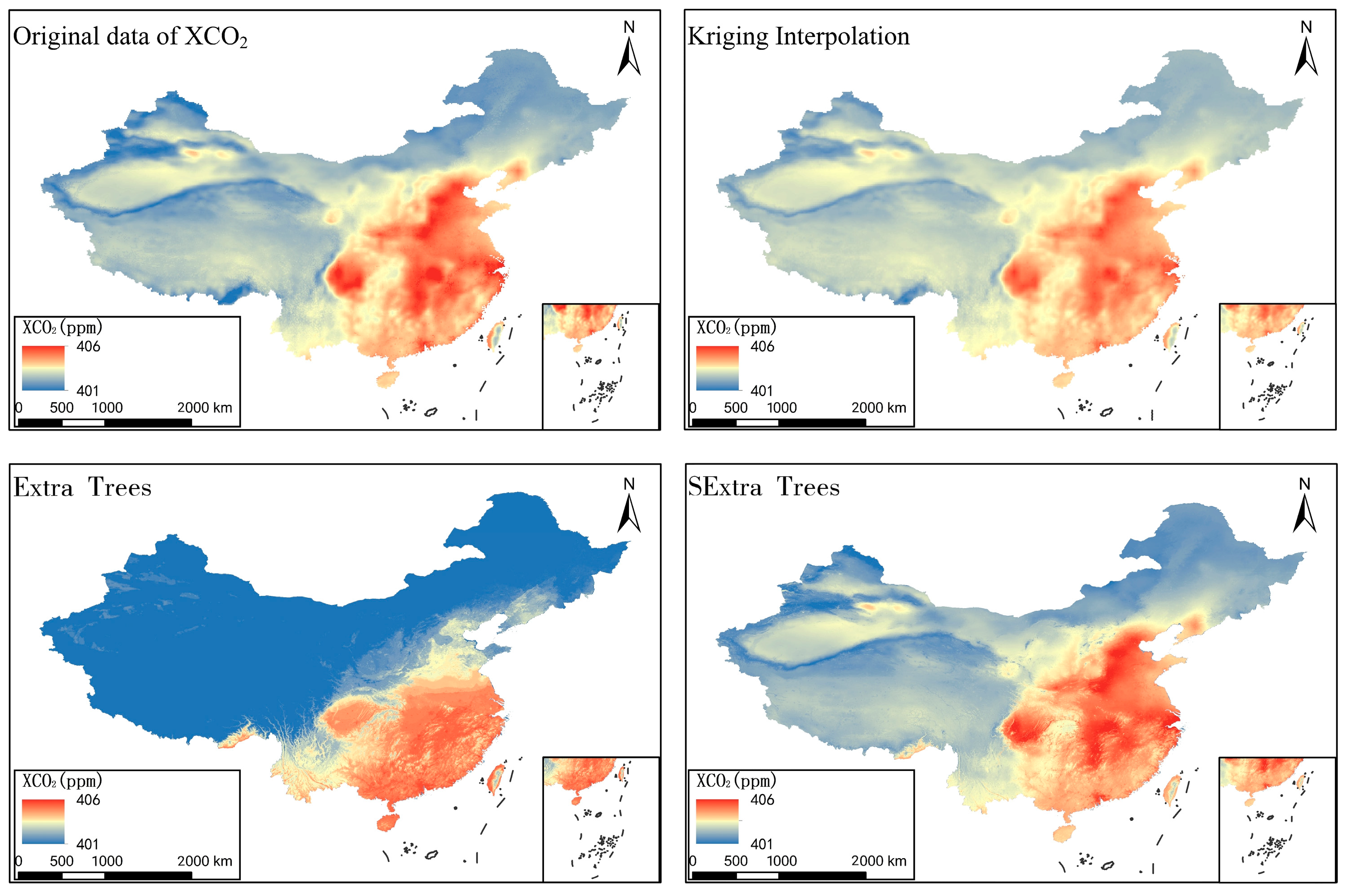 Atmosphere 15 00440 g004