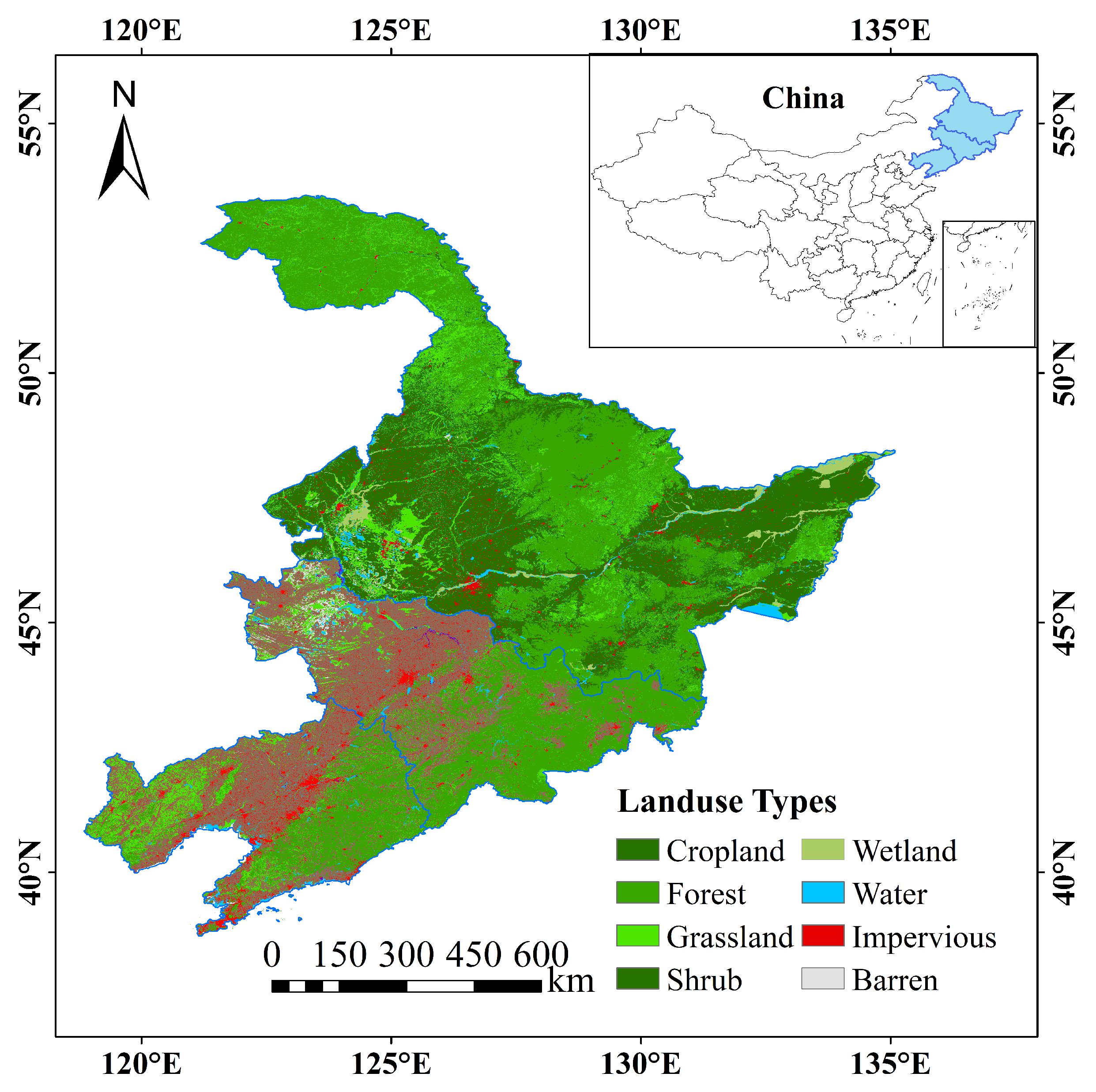 Atmosphere 15 00441 g001