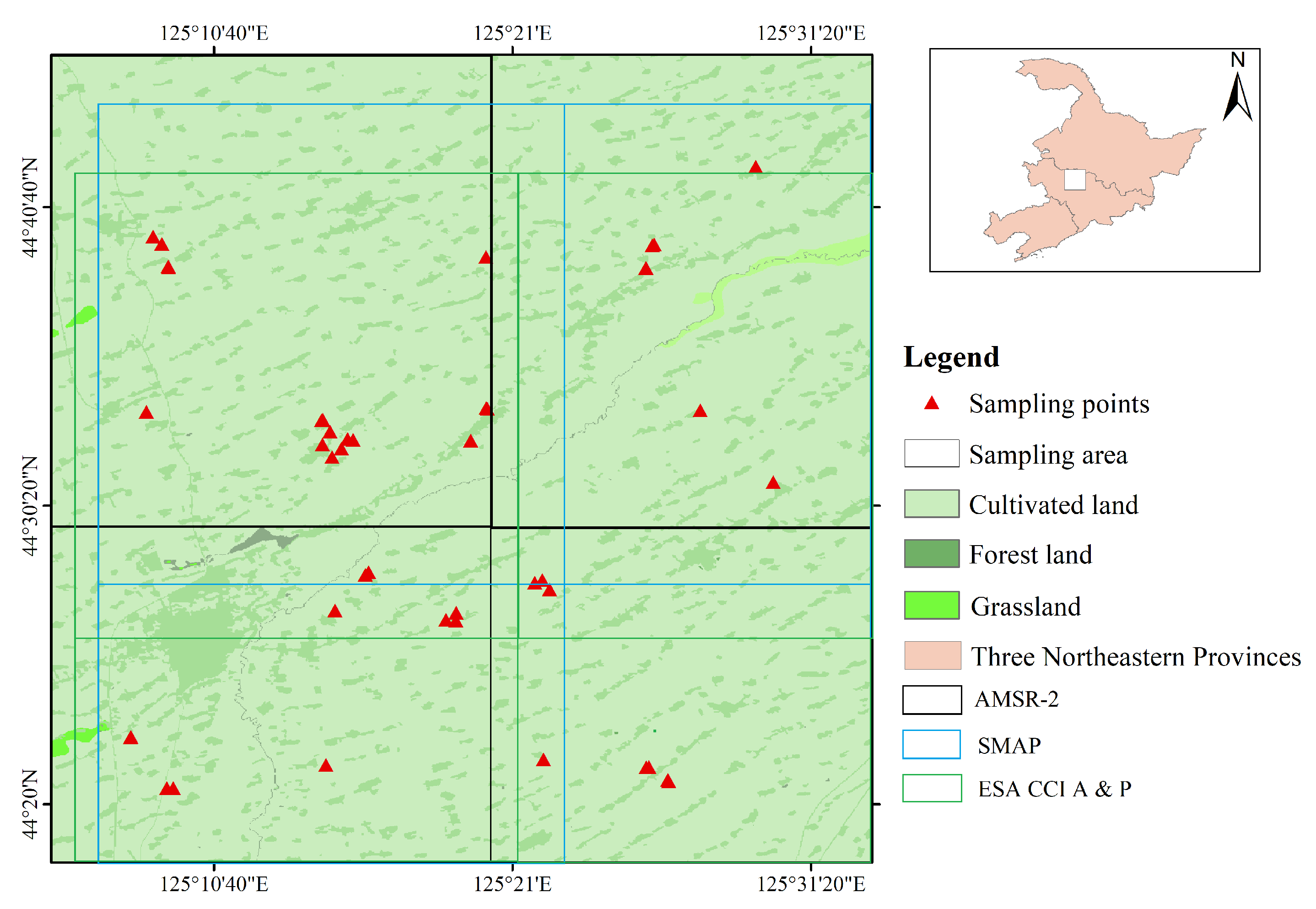 Atmosphere 15 00441 g002