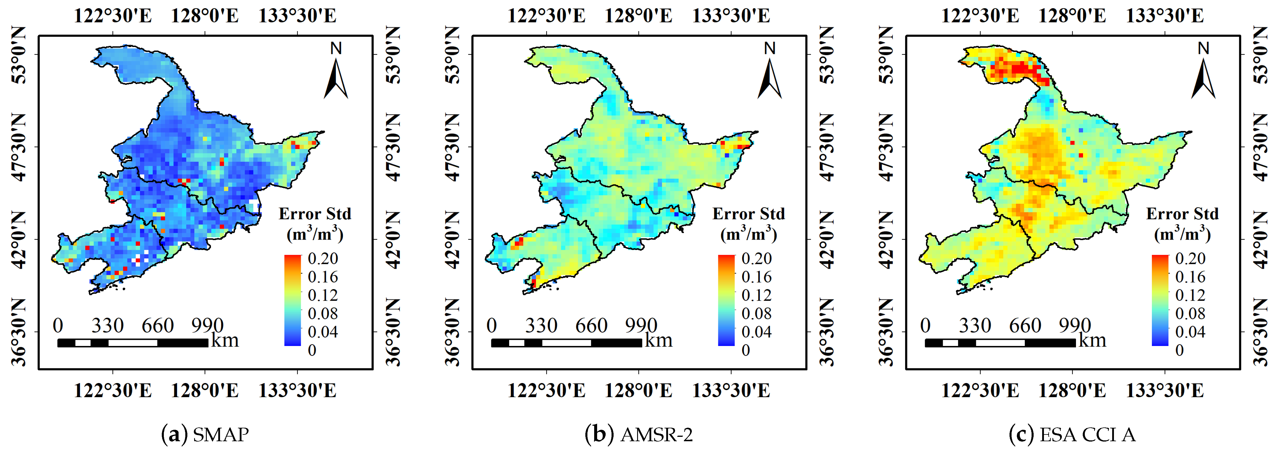 Atmosphere 15 00441 g008