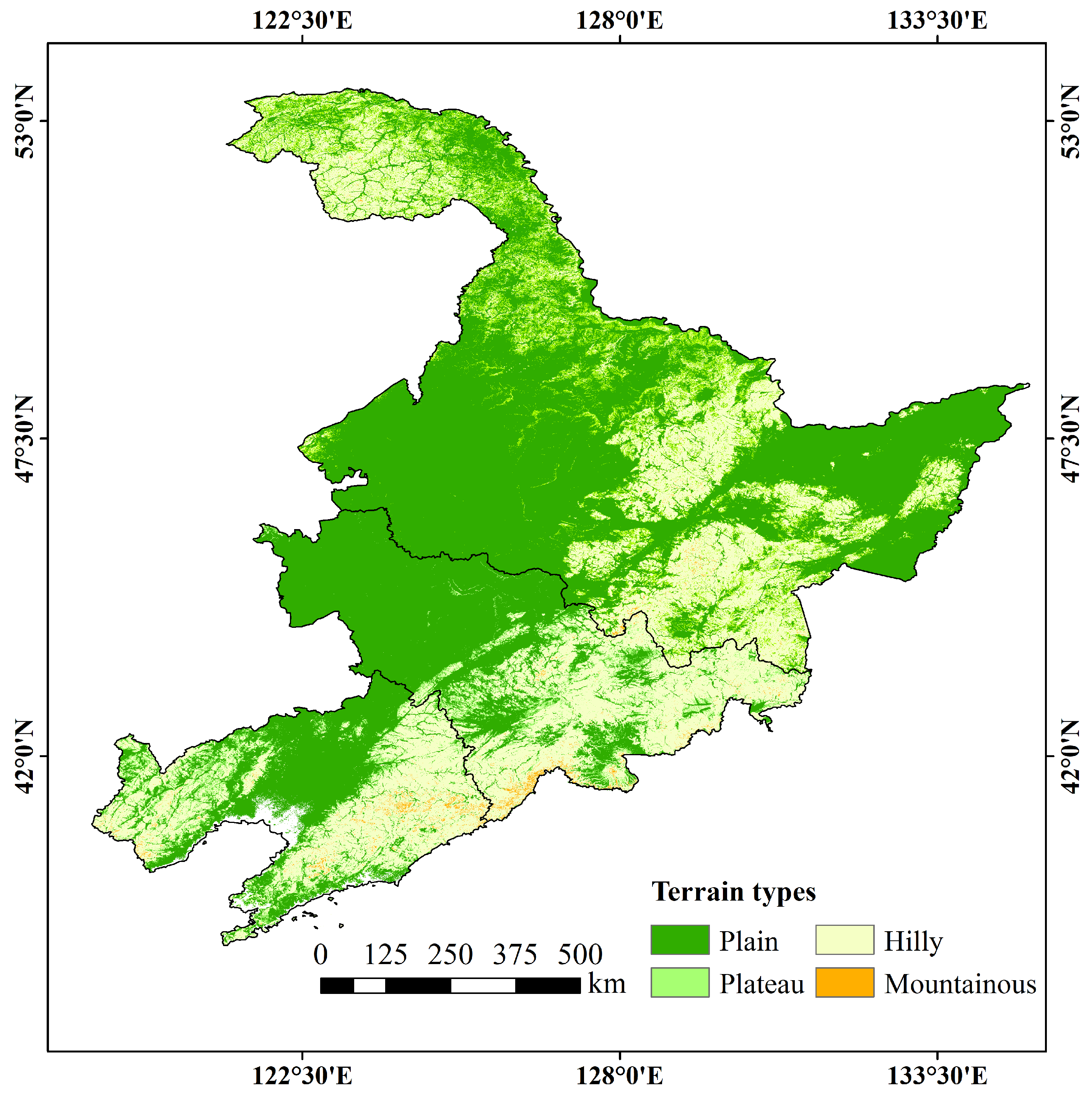 Atmosphere 15 00441 g010