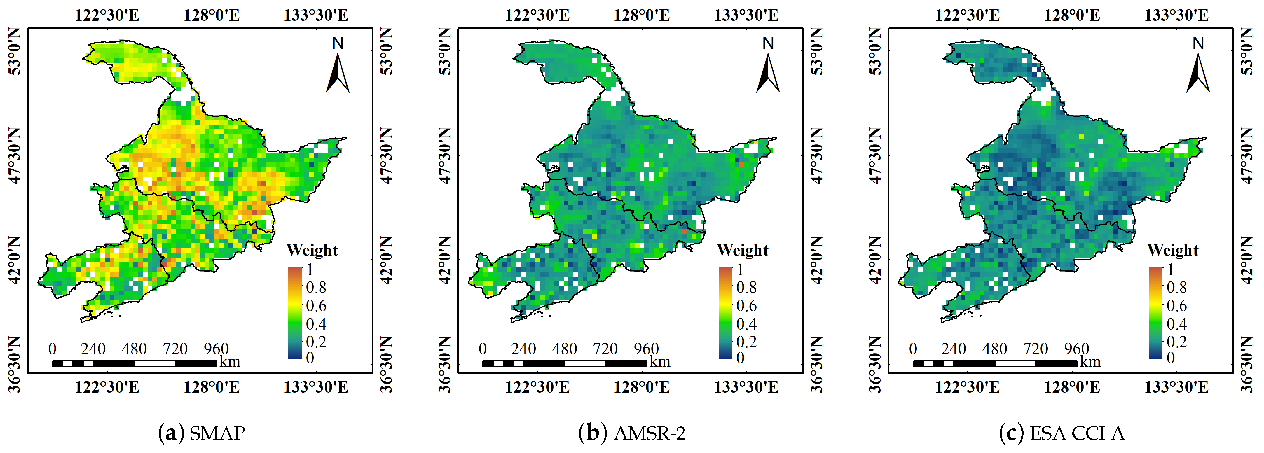 Atmosphere 15 00441 g011