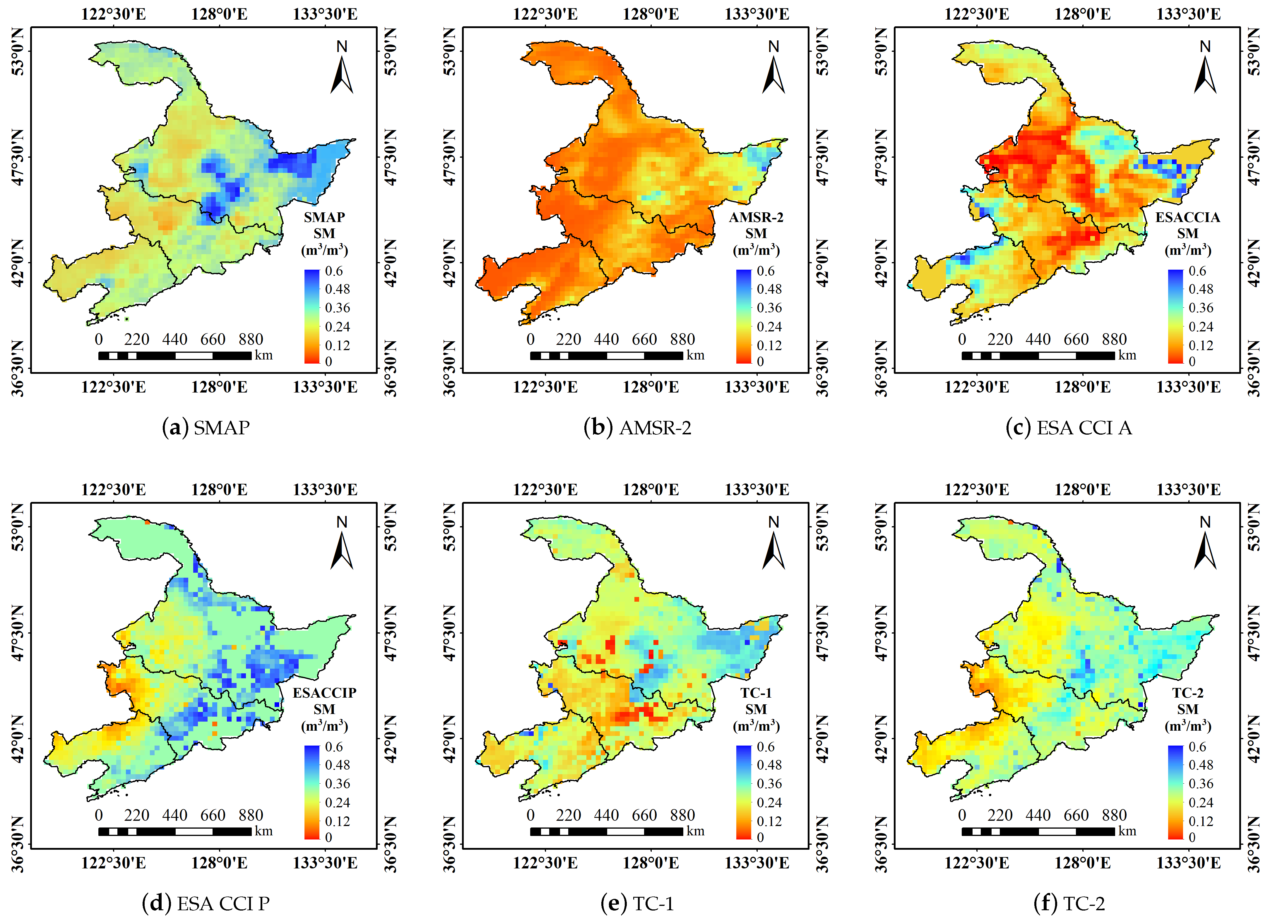 Atmosphere 15 00441 g013