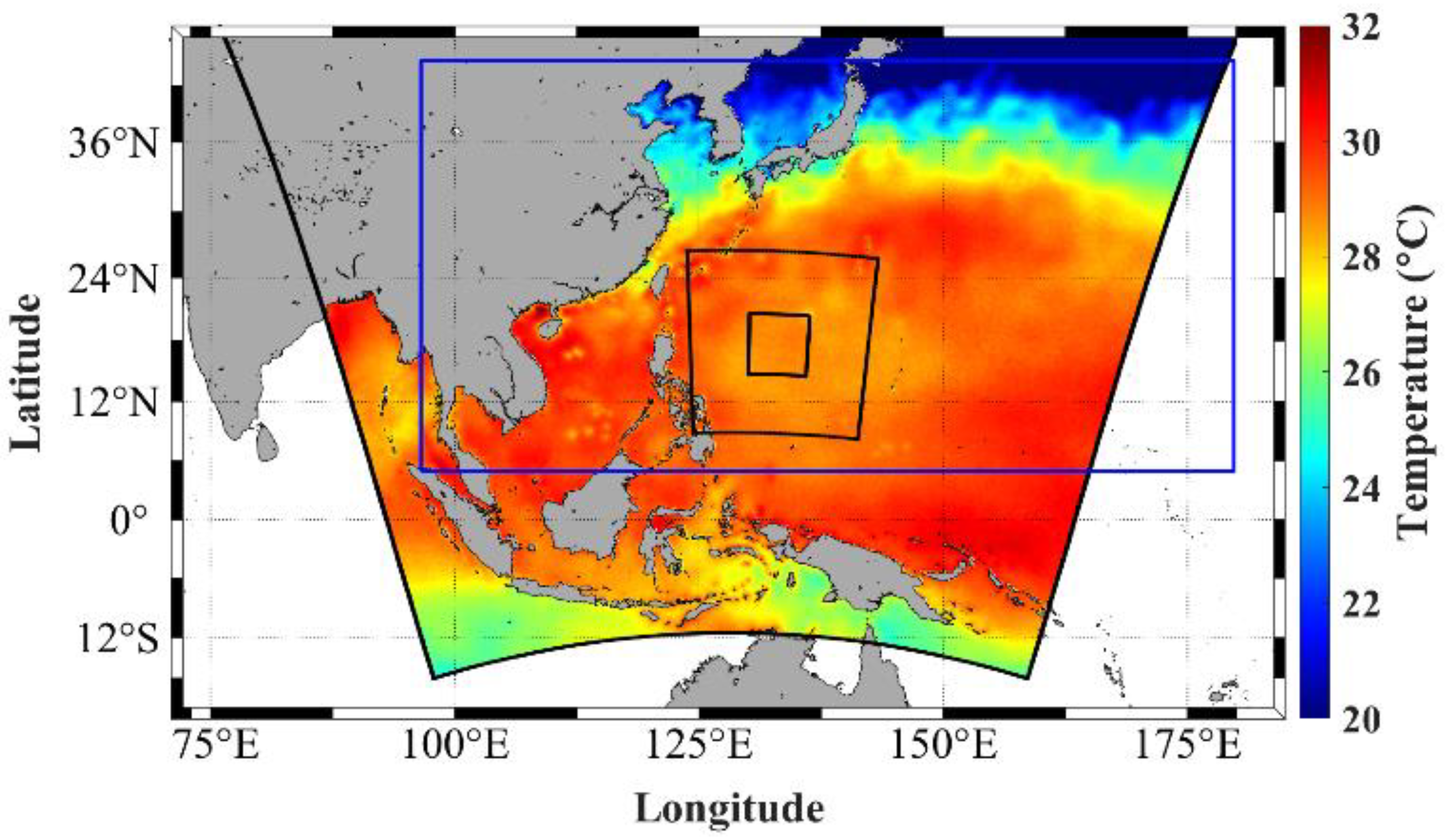 Atmosphere 15 00445 g001