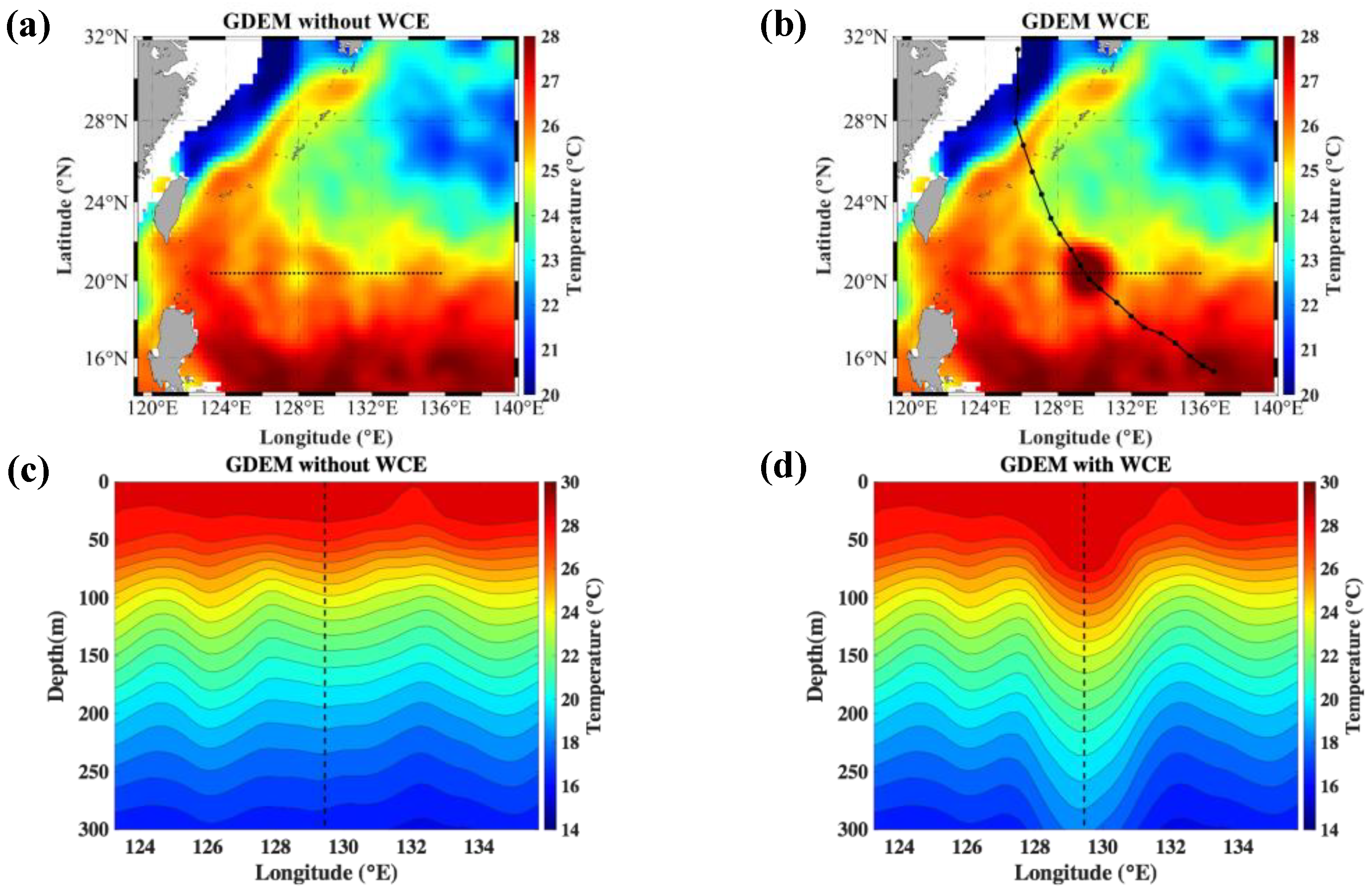 Atmosphere 15 00445 g005