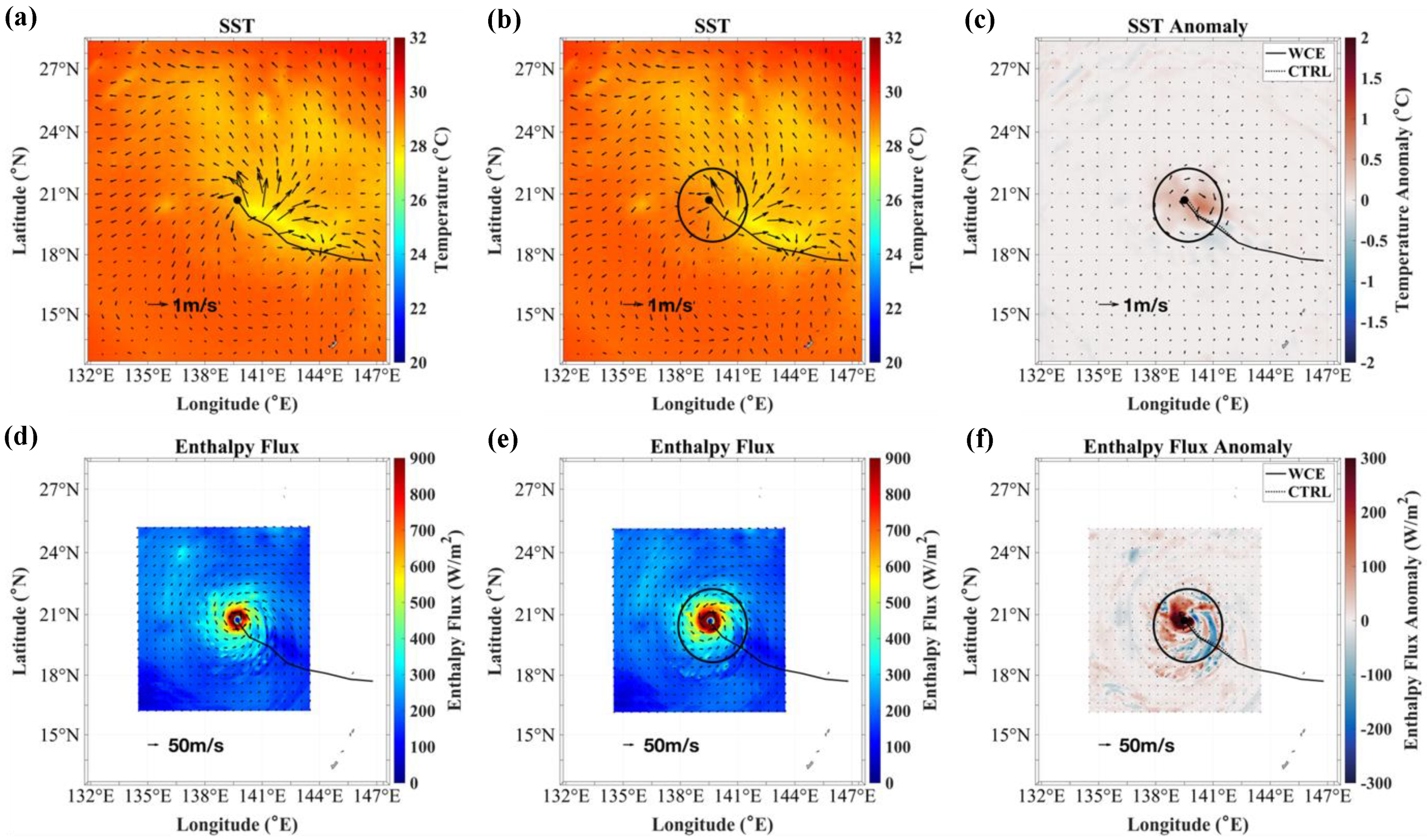 Atmosphere 15 00445 g012