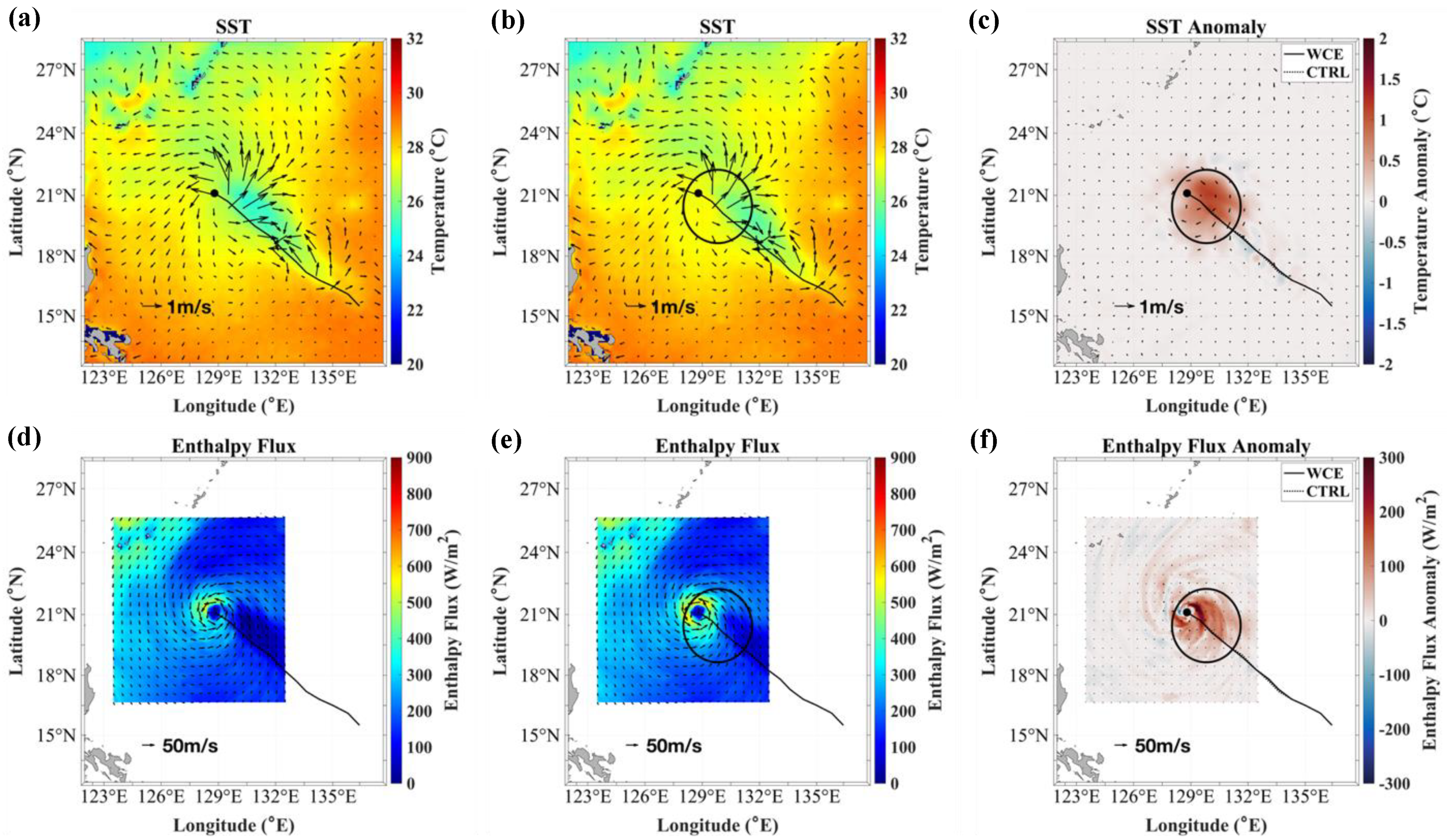 Atmosphere 15 00445 g014