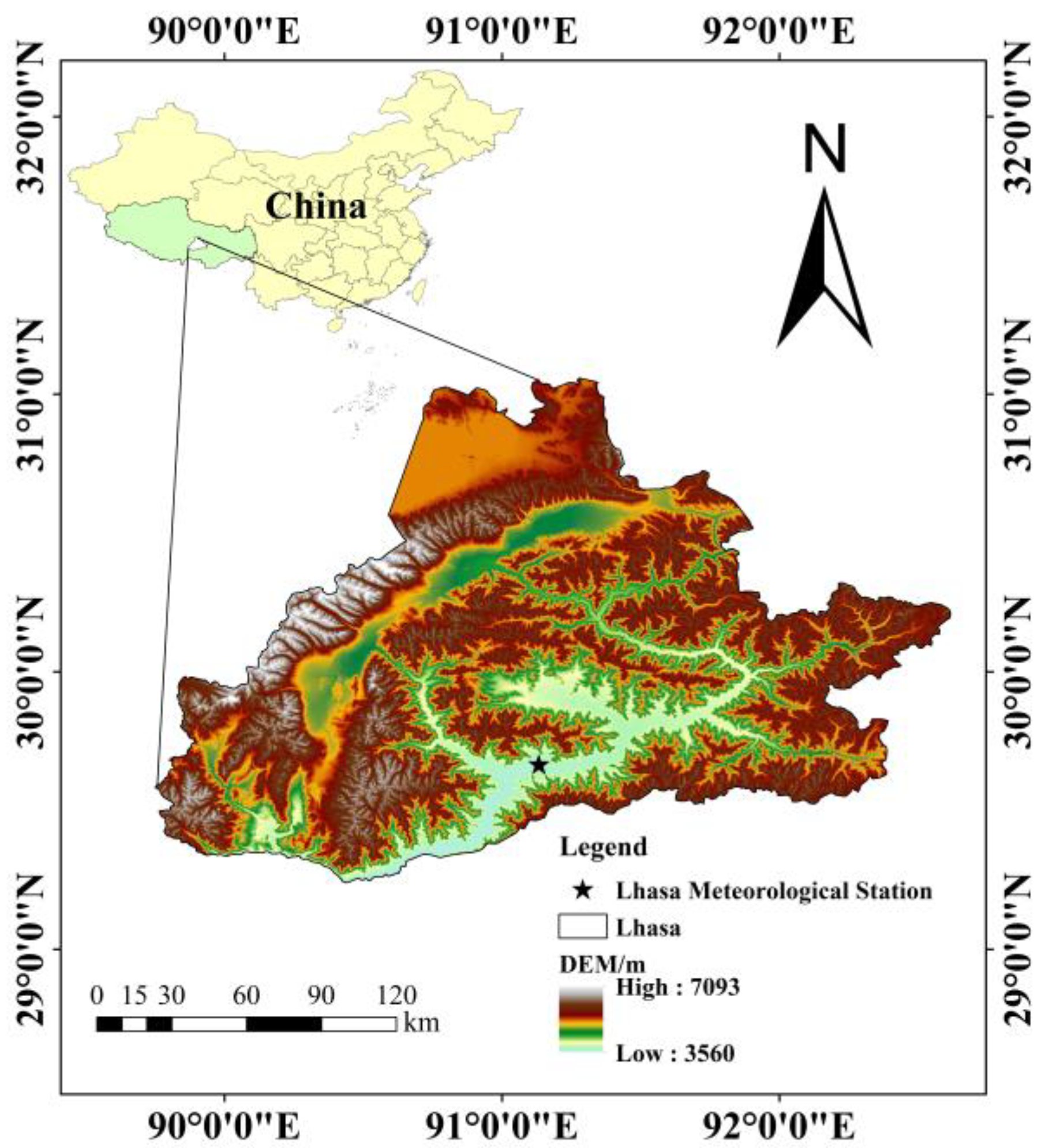 Atmosphere 15 00450 g001