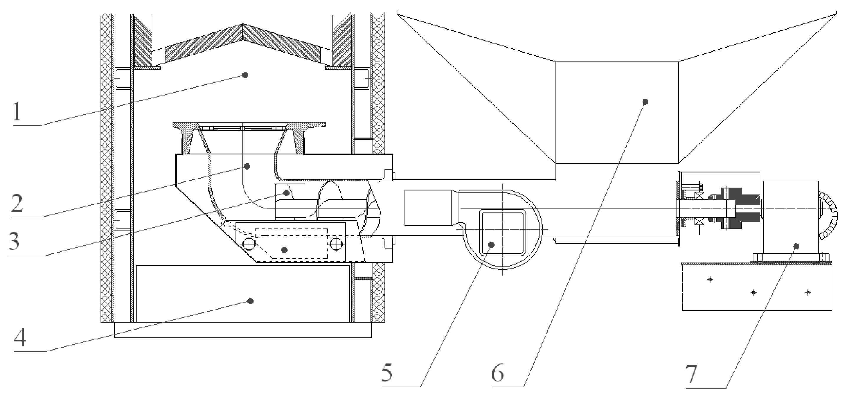 Atmosphere 15 00452 g001