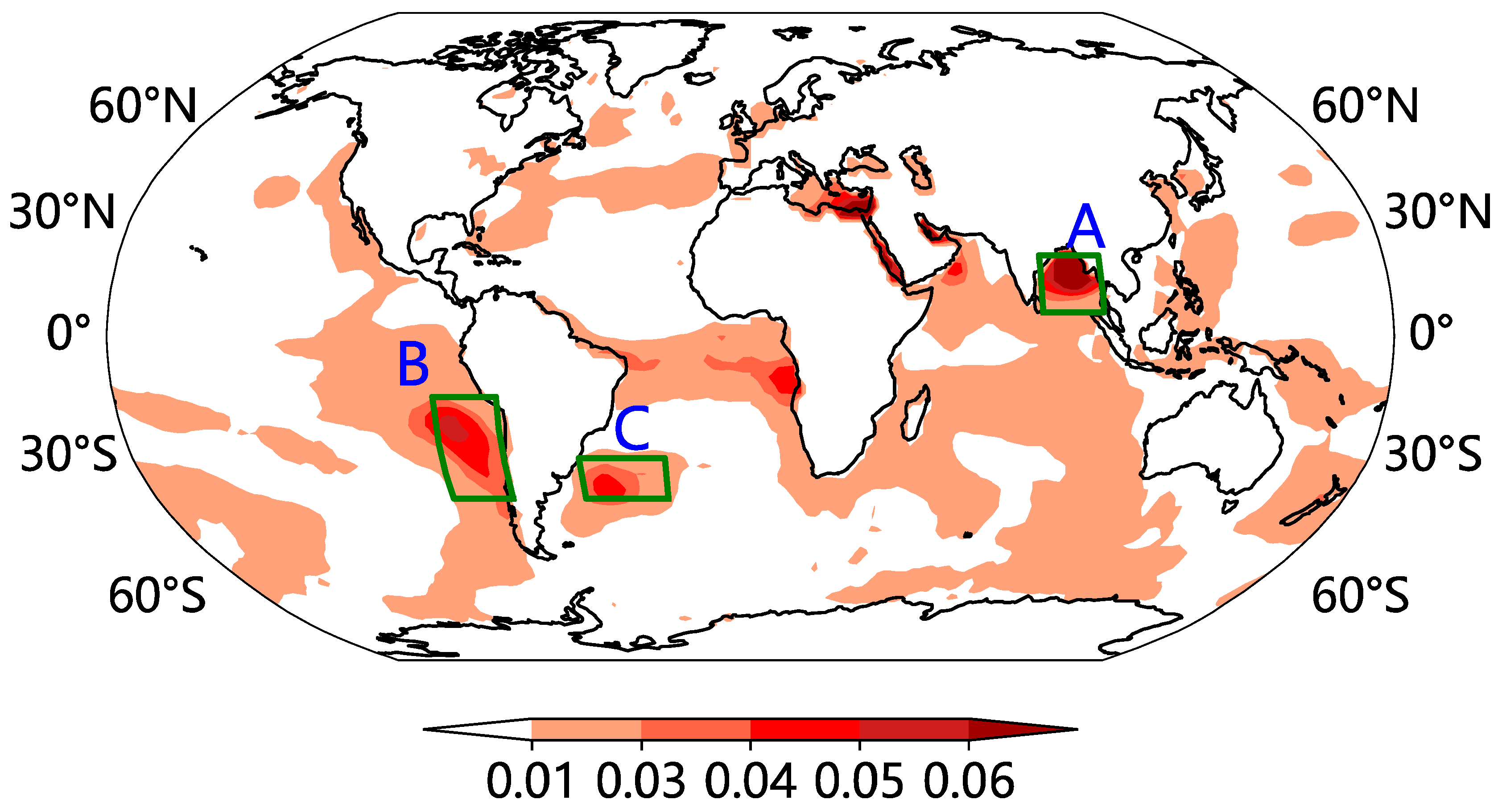 Atmosphere 15 00453 g002