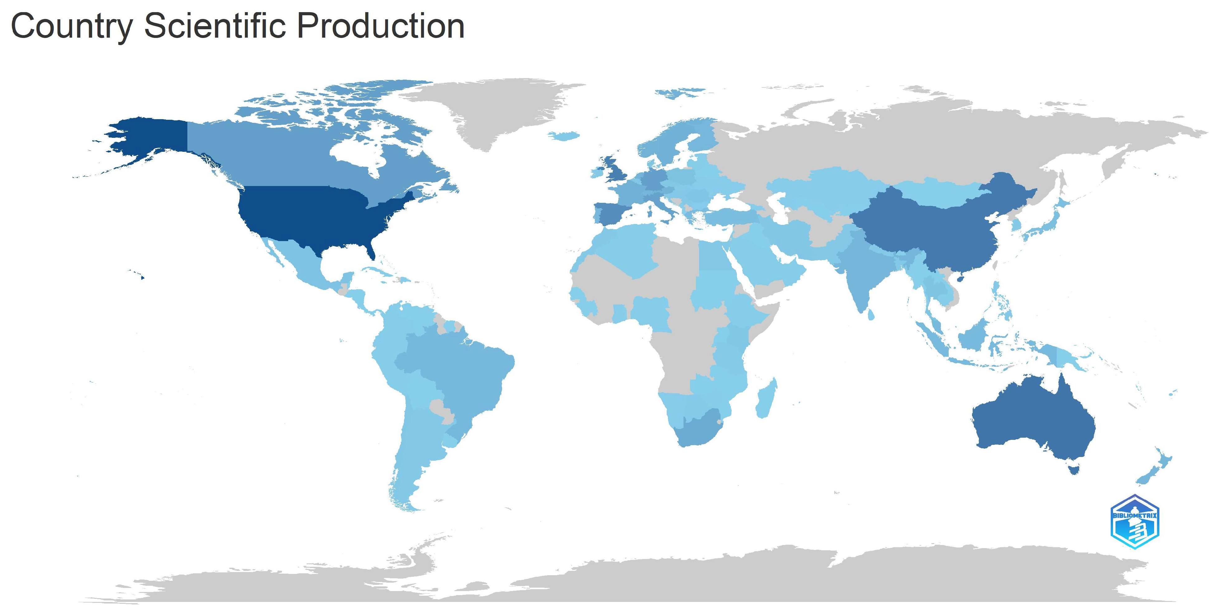 Atmosphere 15 00455 g002