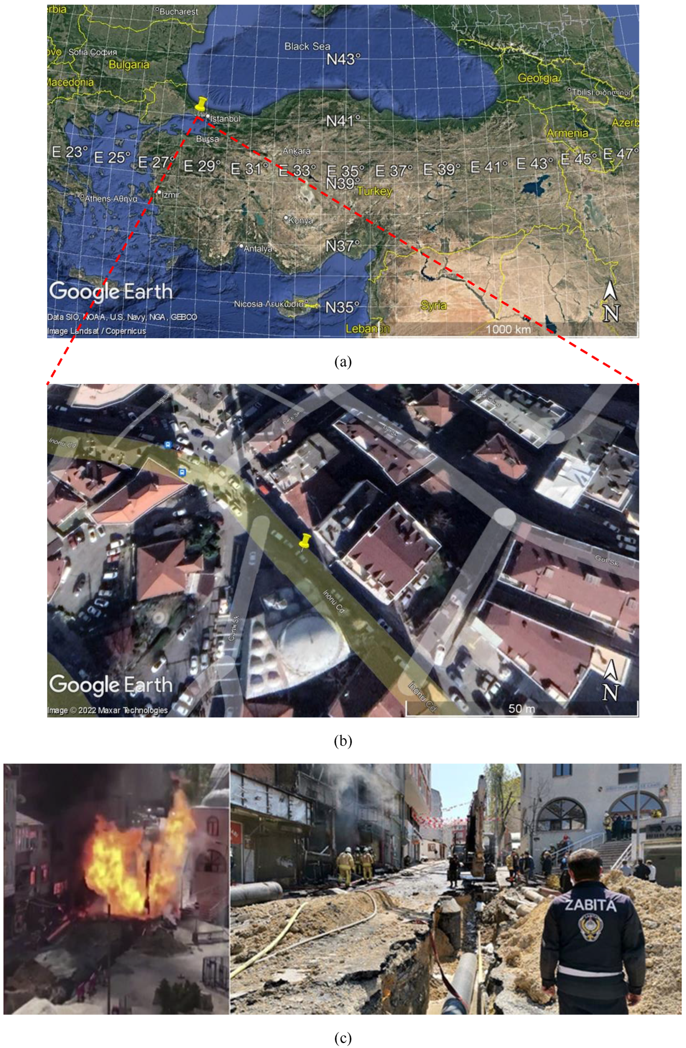 Atmosphere 15 00456 g001 Atmosphere 15 00456 g001