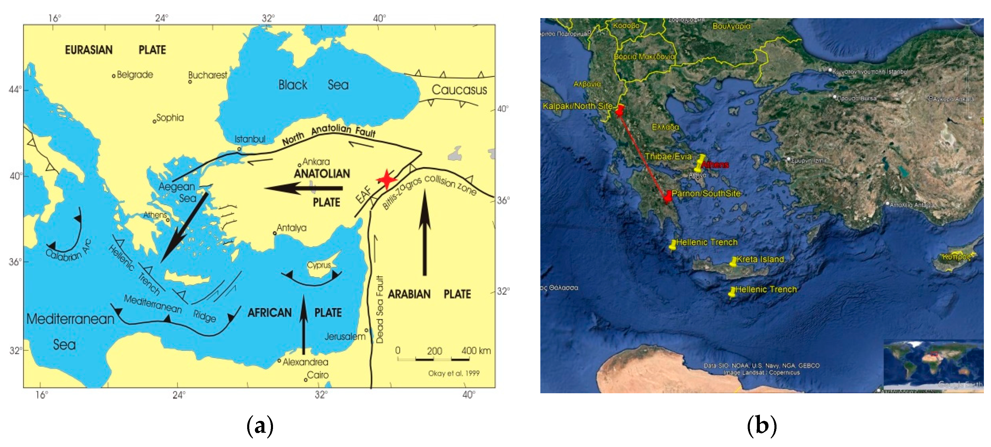 Atmosphere 15 00457 g001 Atmosphere 15 00457 g001