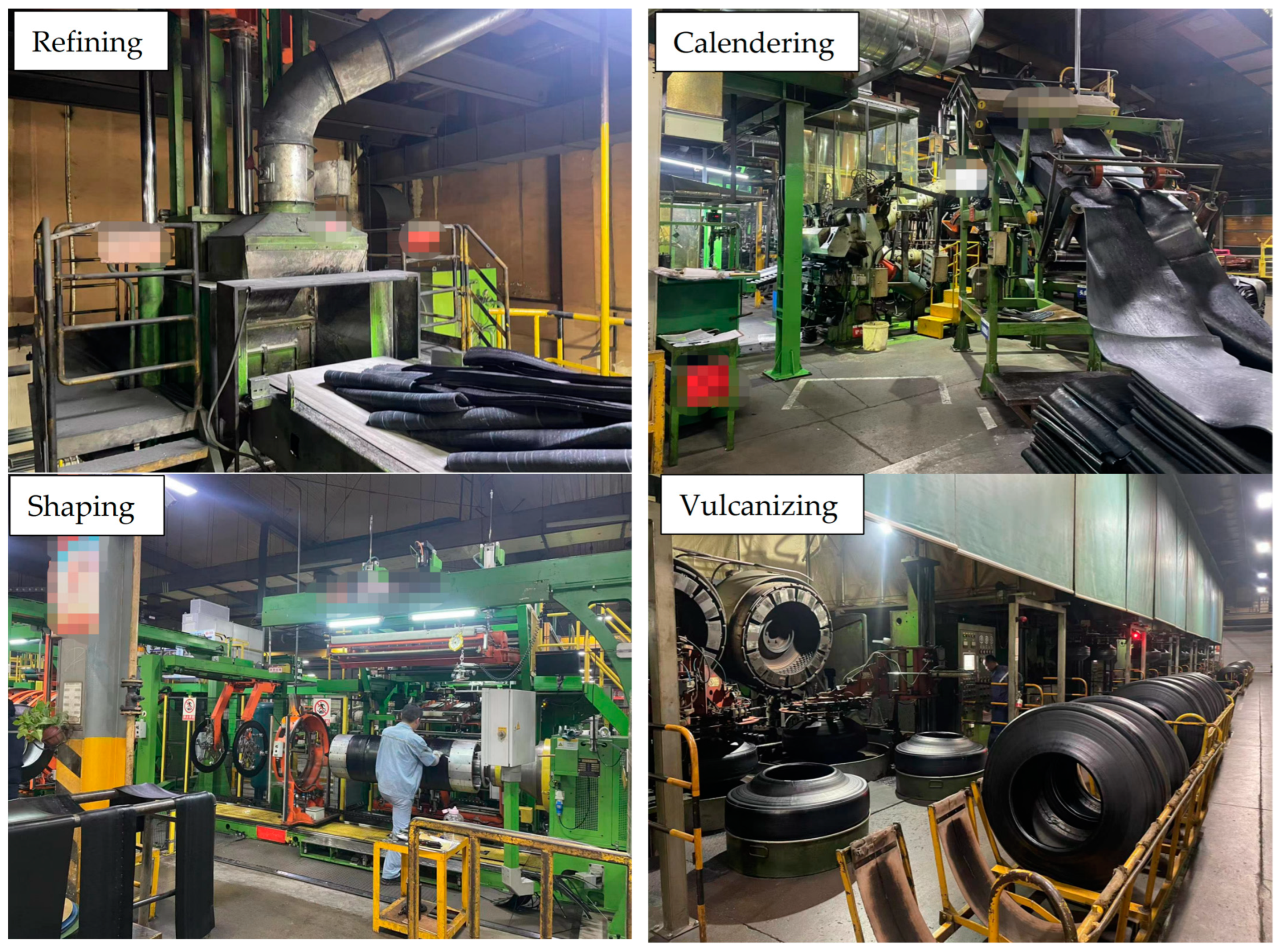 Atmosphere 15 00458 g002