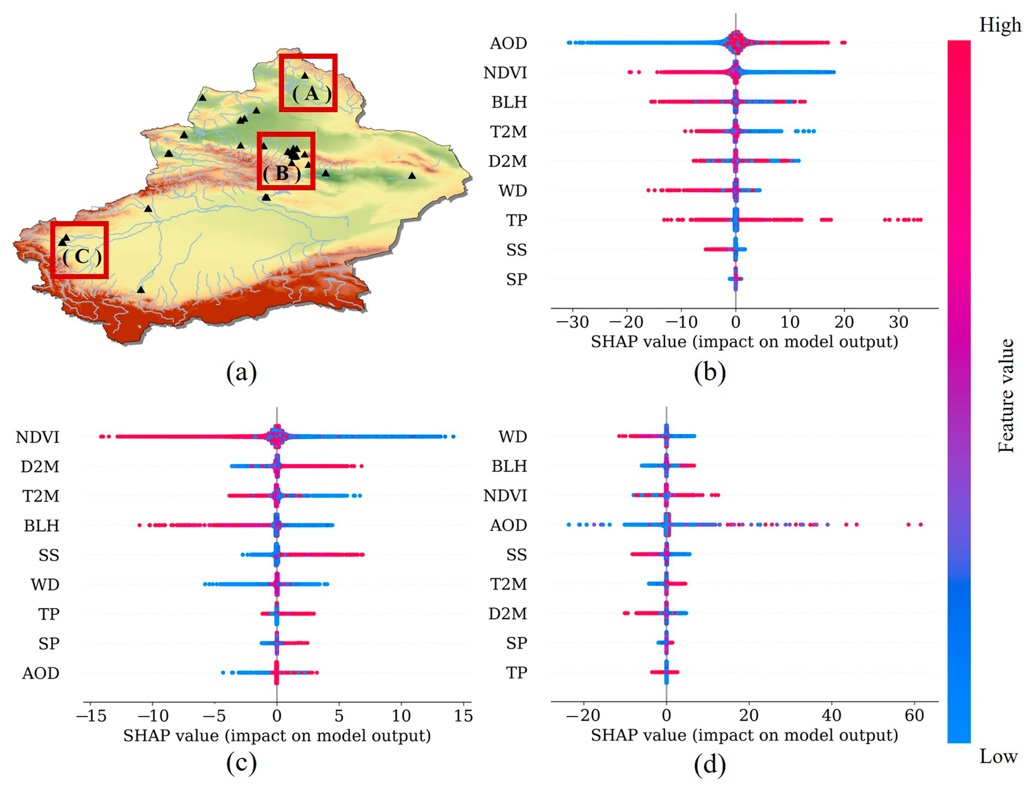 Atmosphere 15 00460 g010