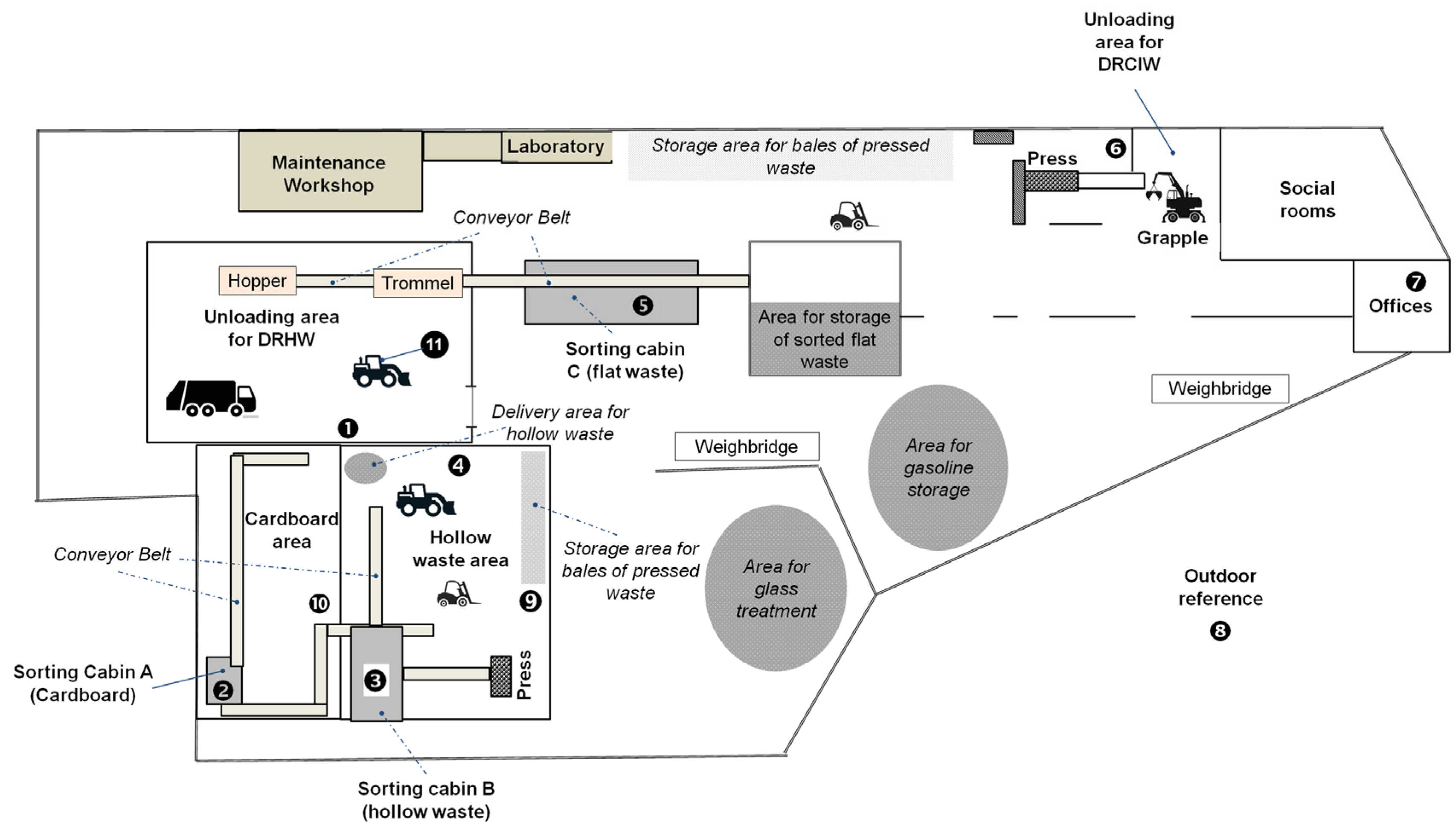 Atmosphere 15 00461 g001 Atmosphere 15 00461 g001