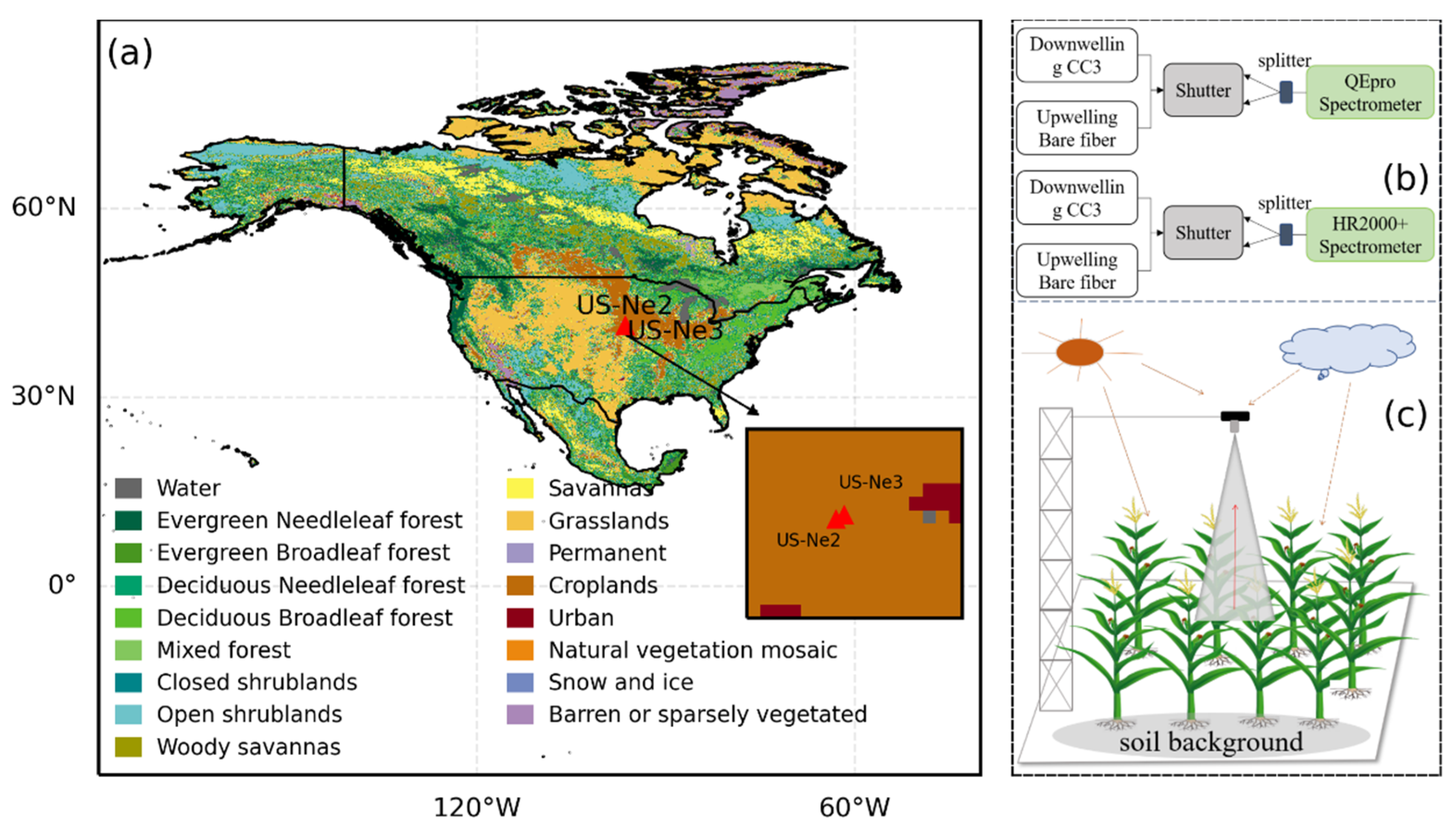 Atmosphere 15 00463 g001