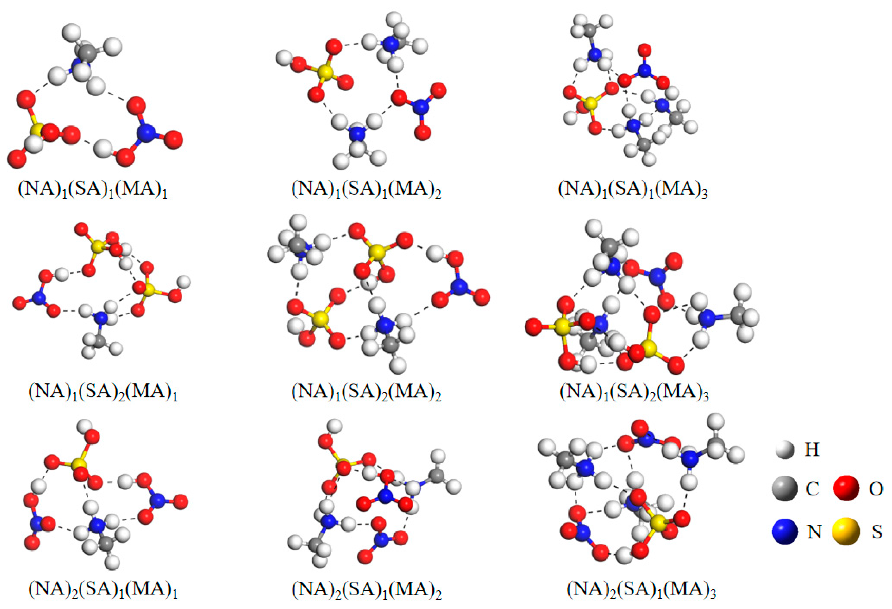 Atmosphere 15 00467 g001
